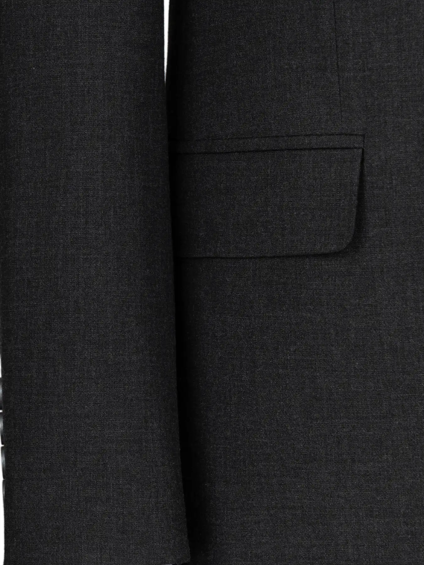 کت تک ساده ال سی من 64