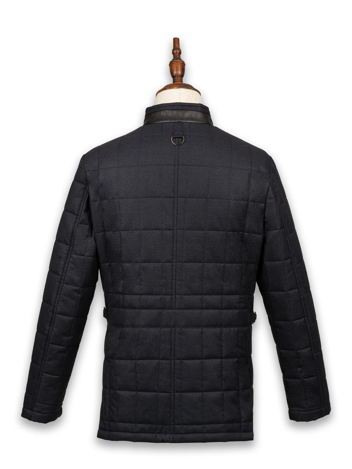 کاپشن ال سی من