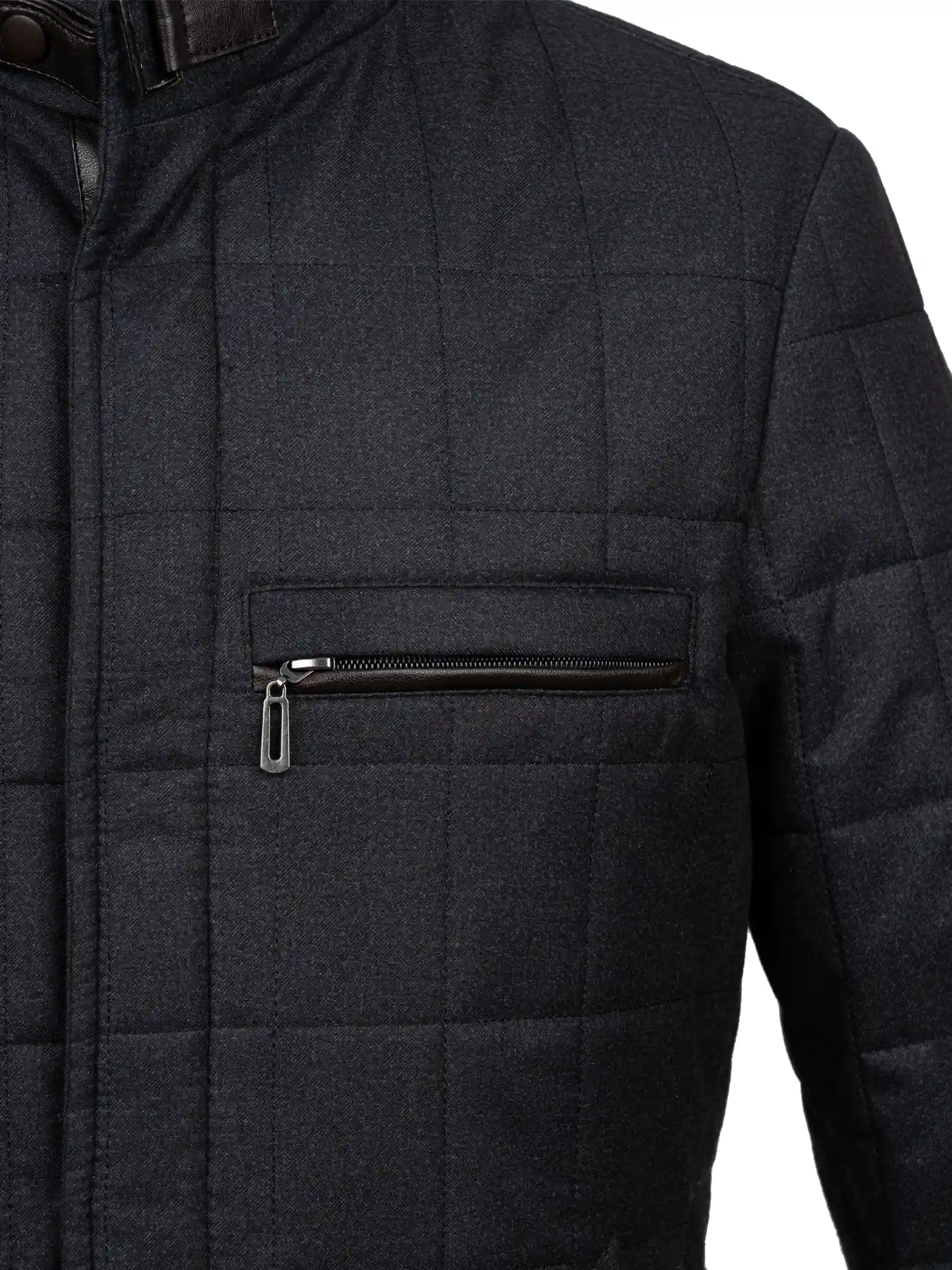 کاپشن ال سی من