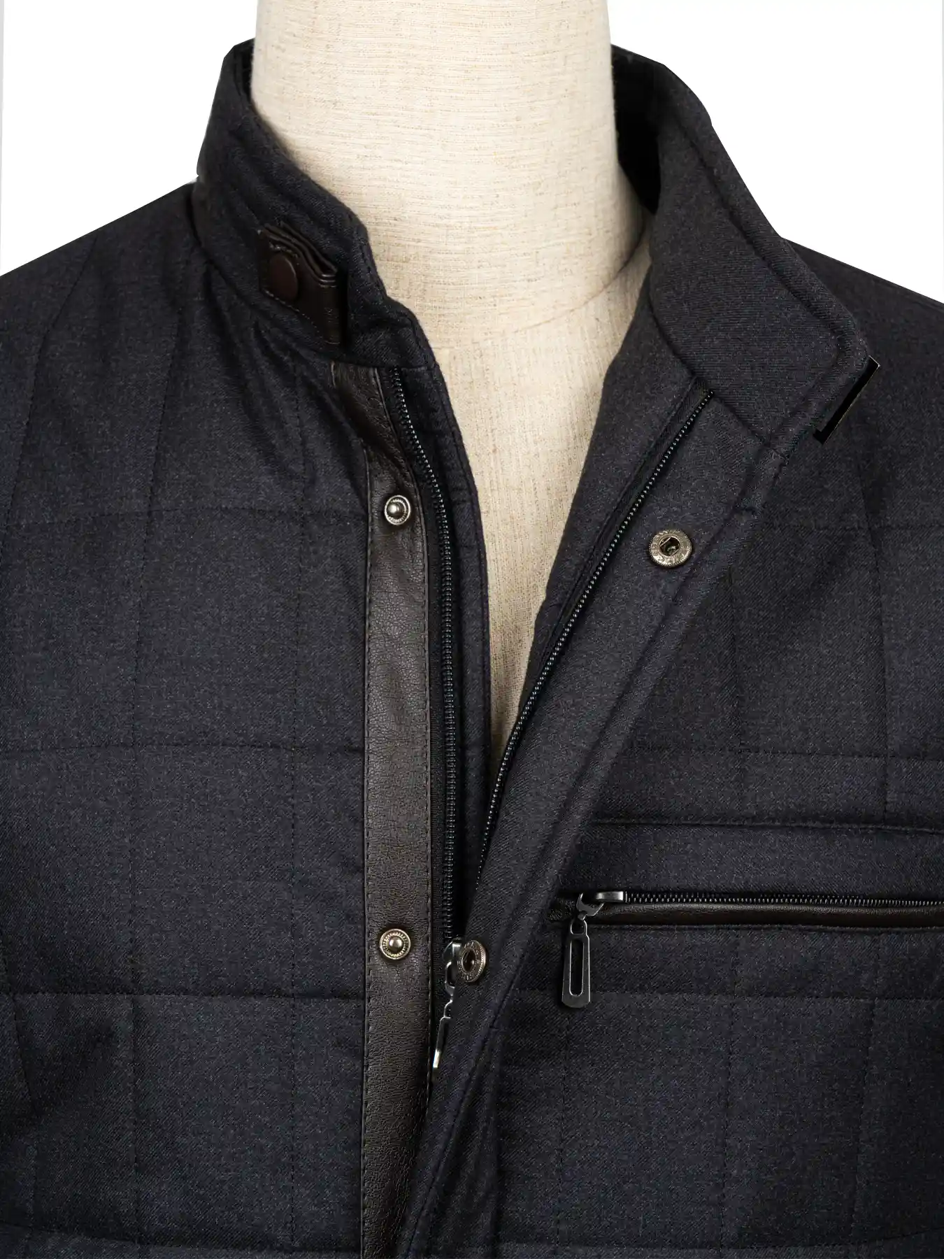 کاپشن ال سی من