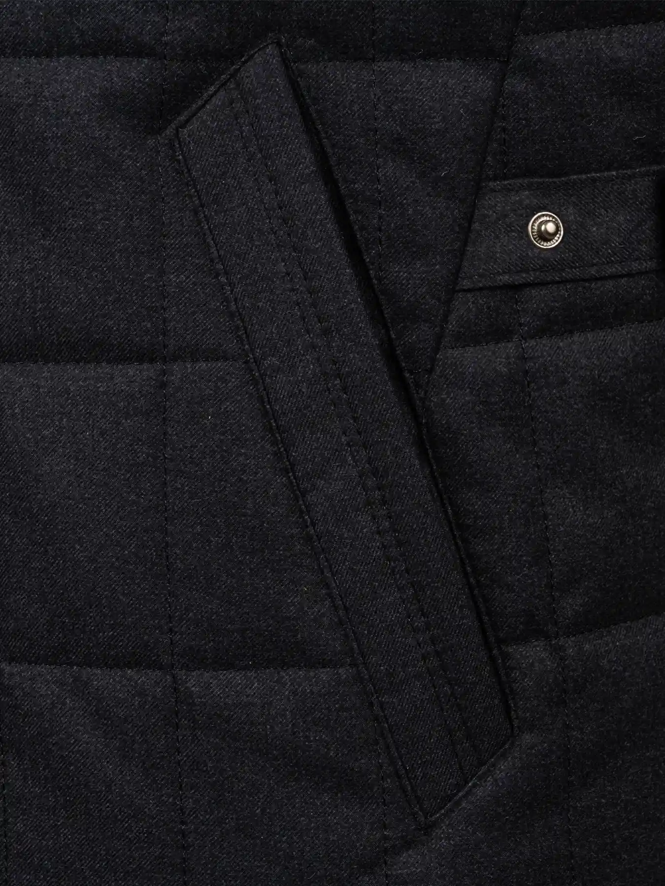 کاپشن ال سی من