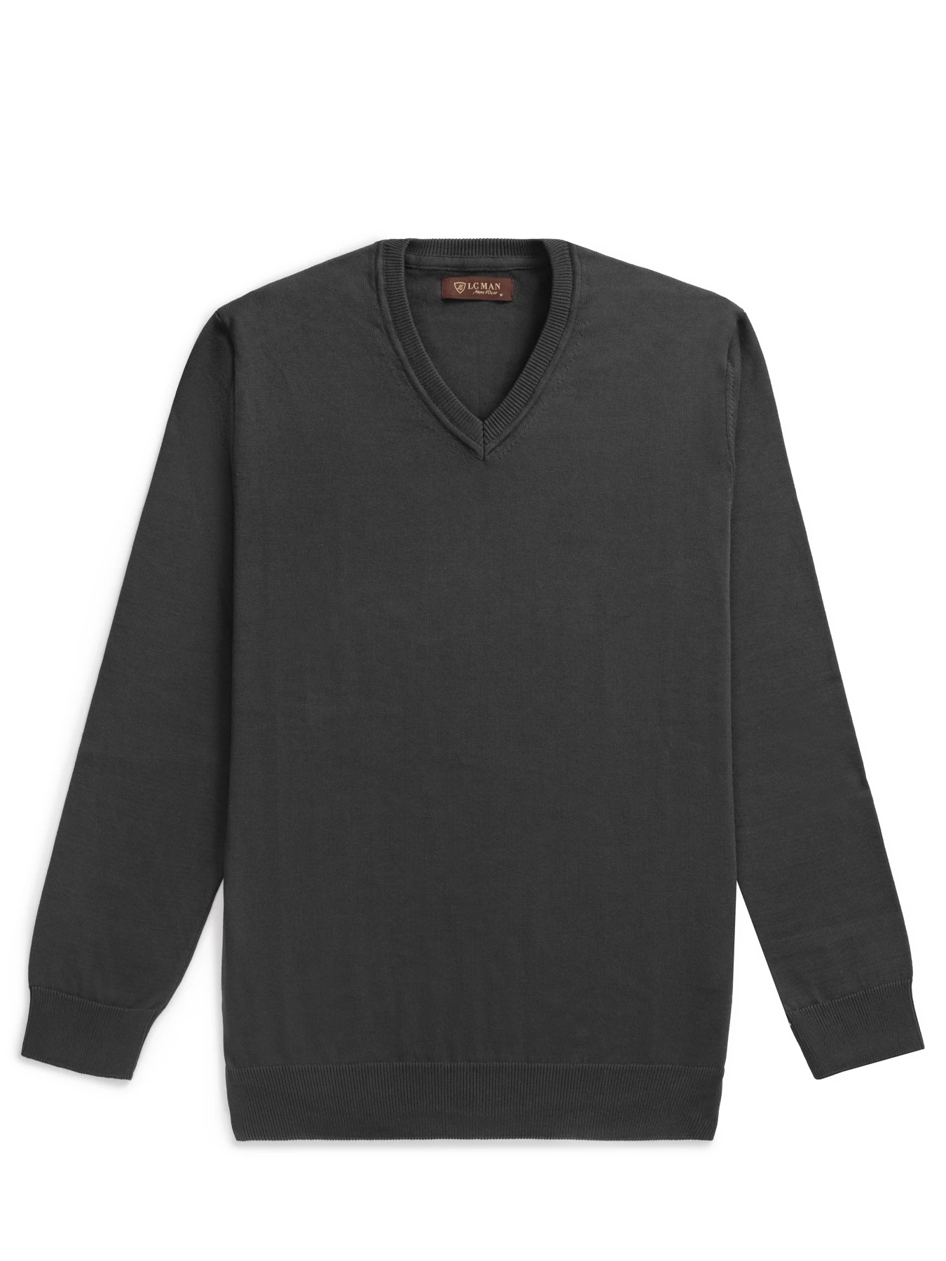  پلیور یقه هفت 21