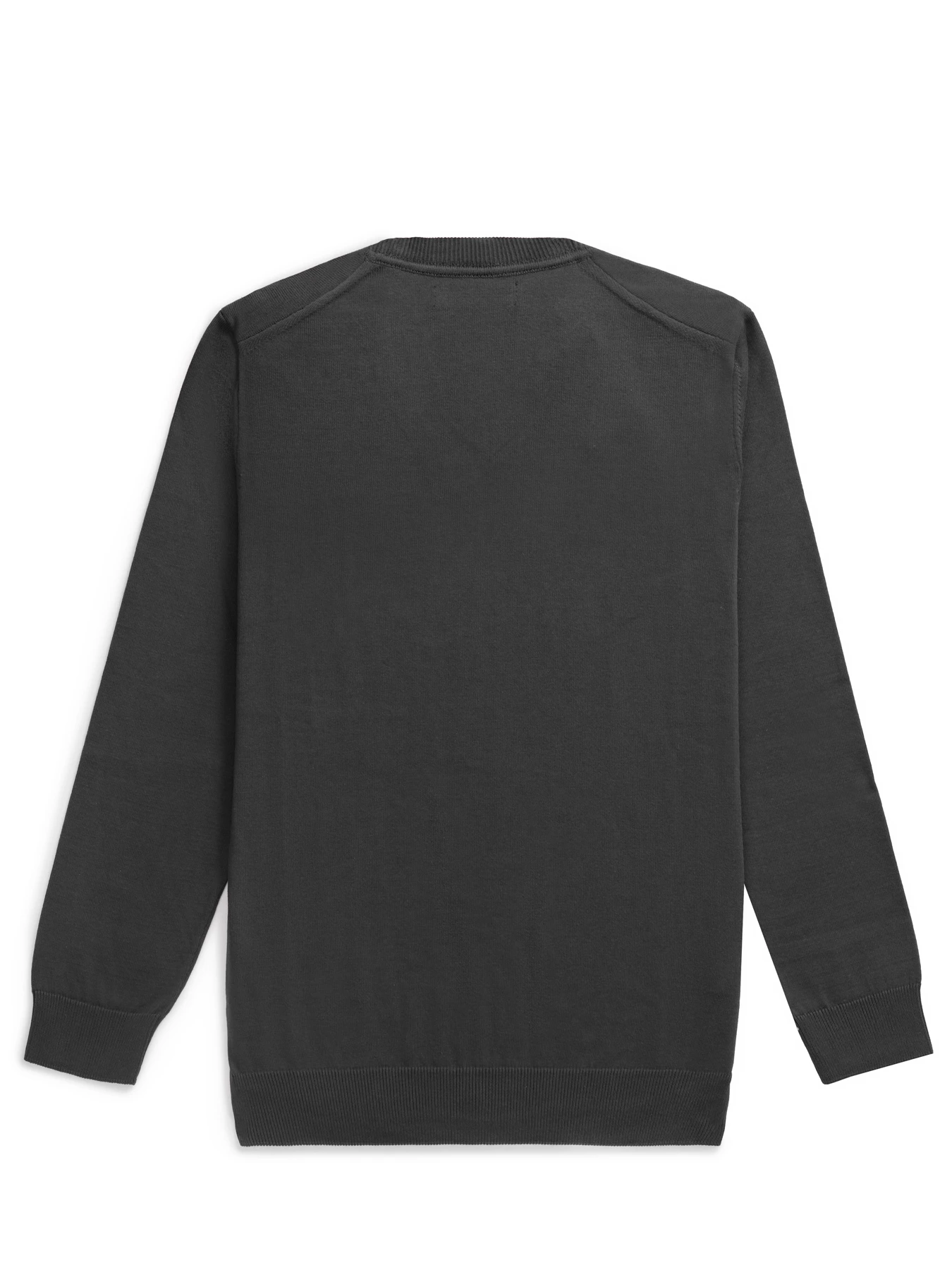  پلیور یقه هفت 21