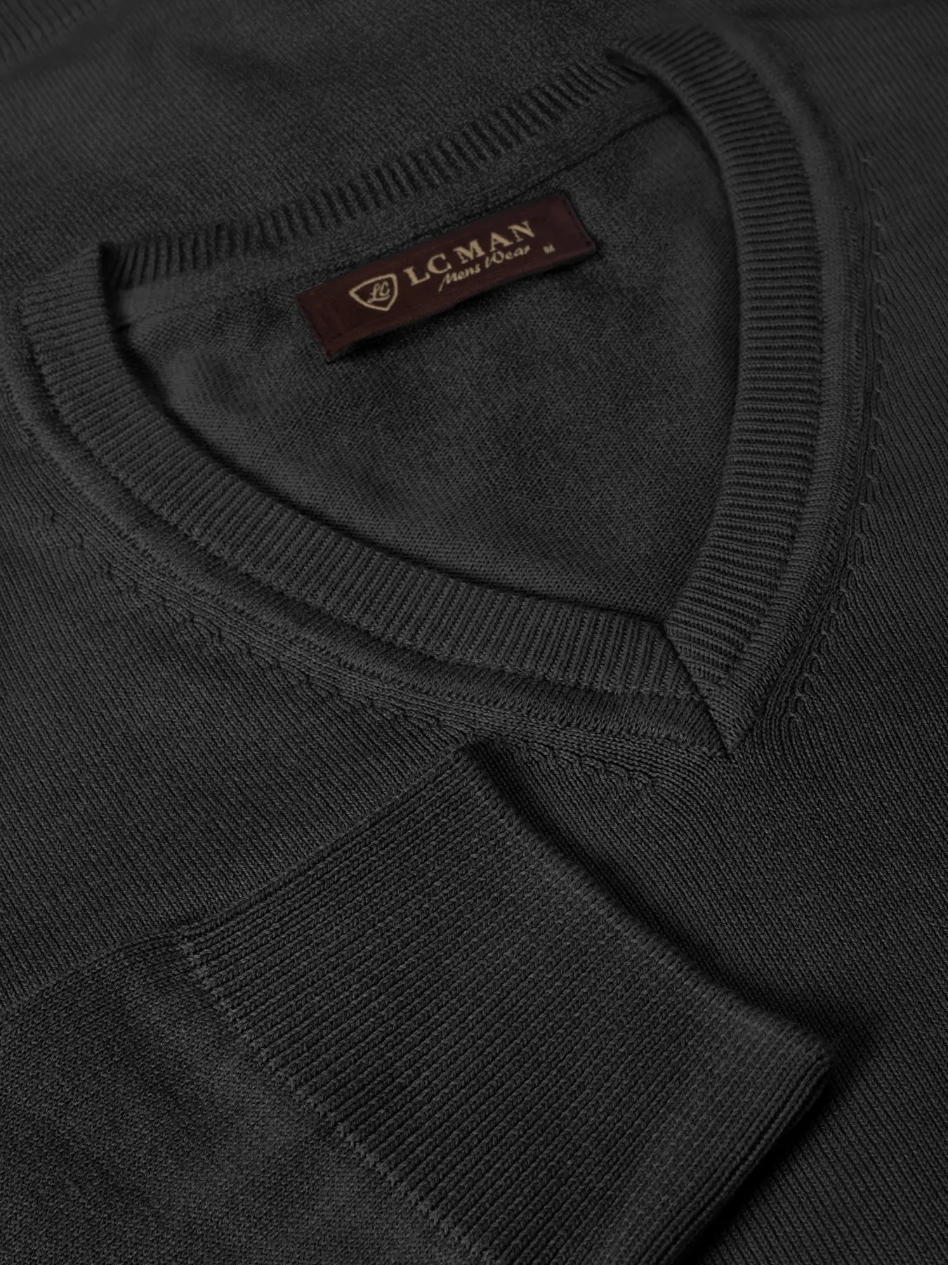  پلیور یقه هفت 21