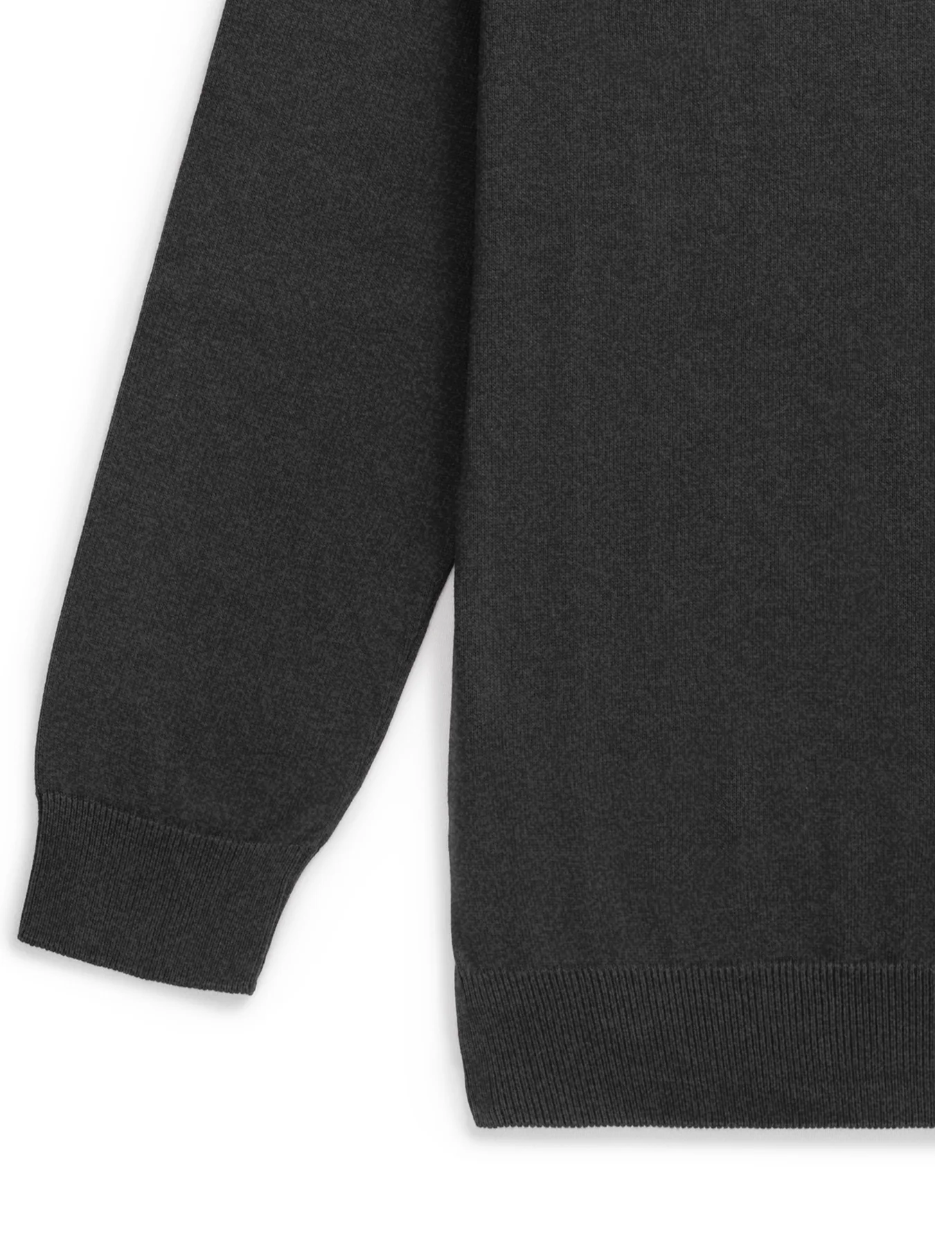  پلیور یقه هفت 21