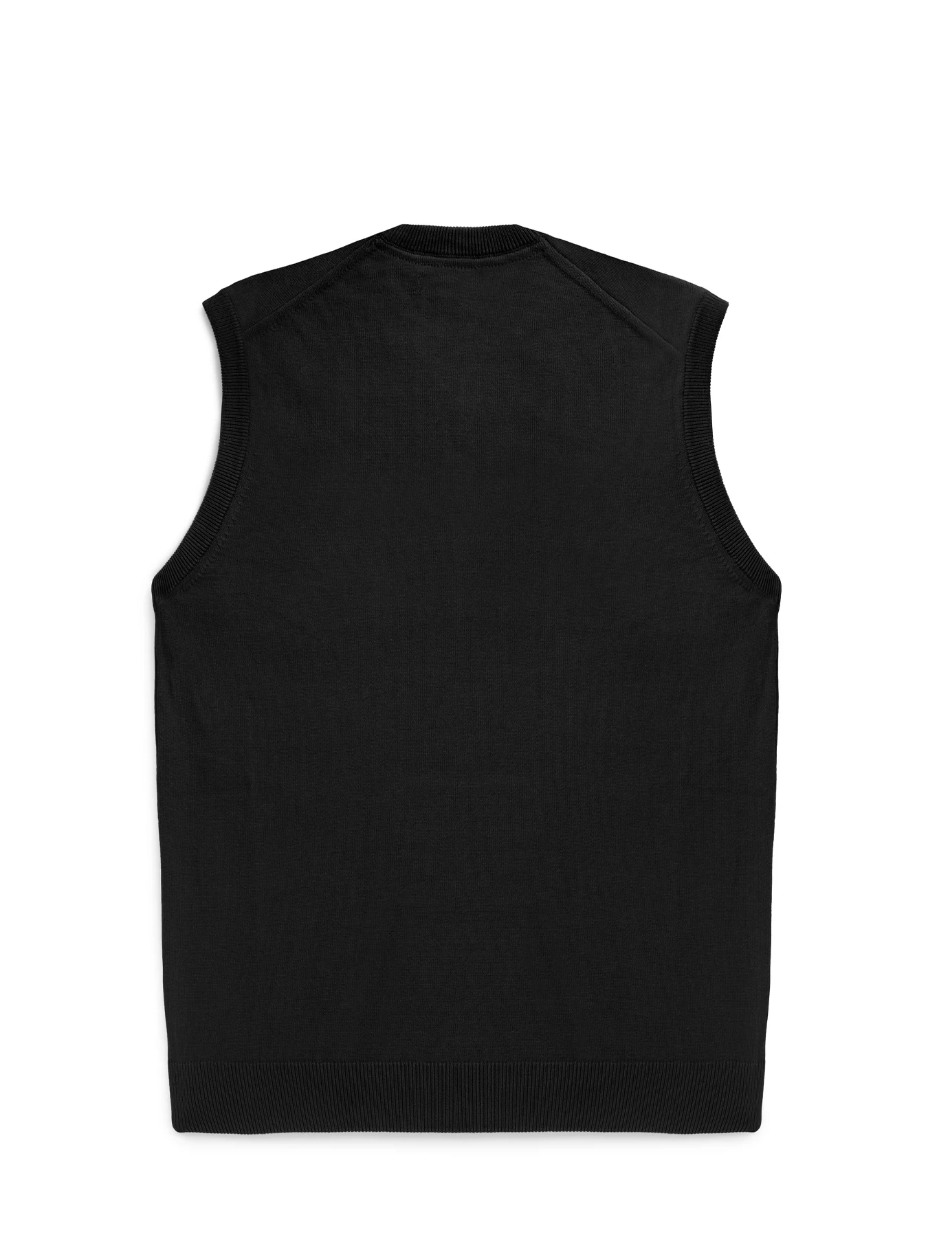  ژیله بافت یقه هفت 90