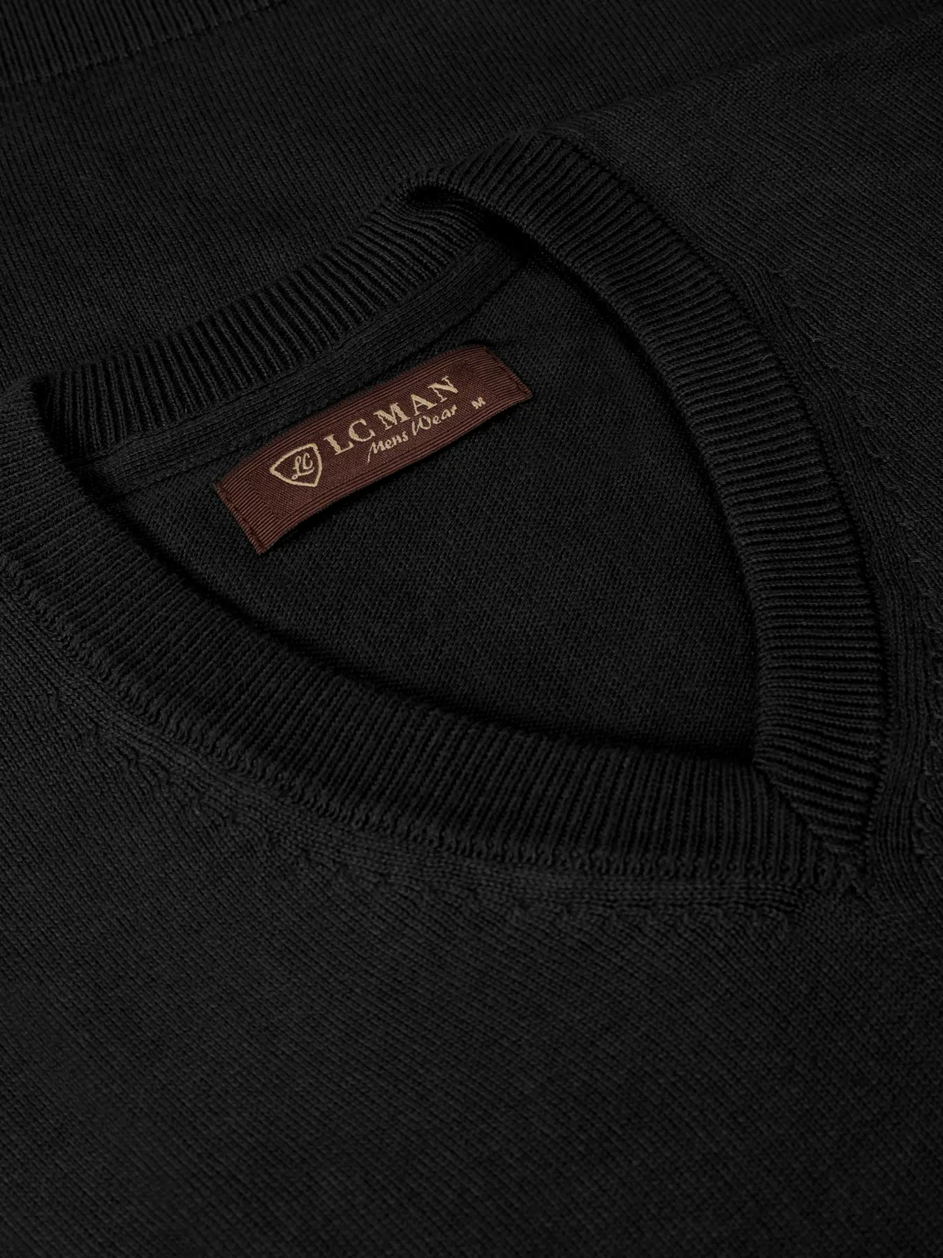  ژیله بافت یقه هفت 90