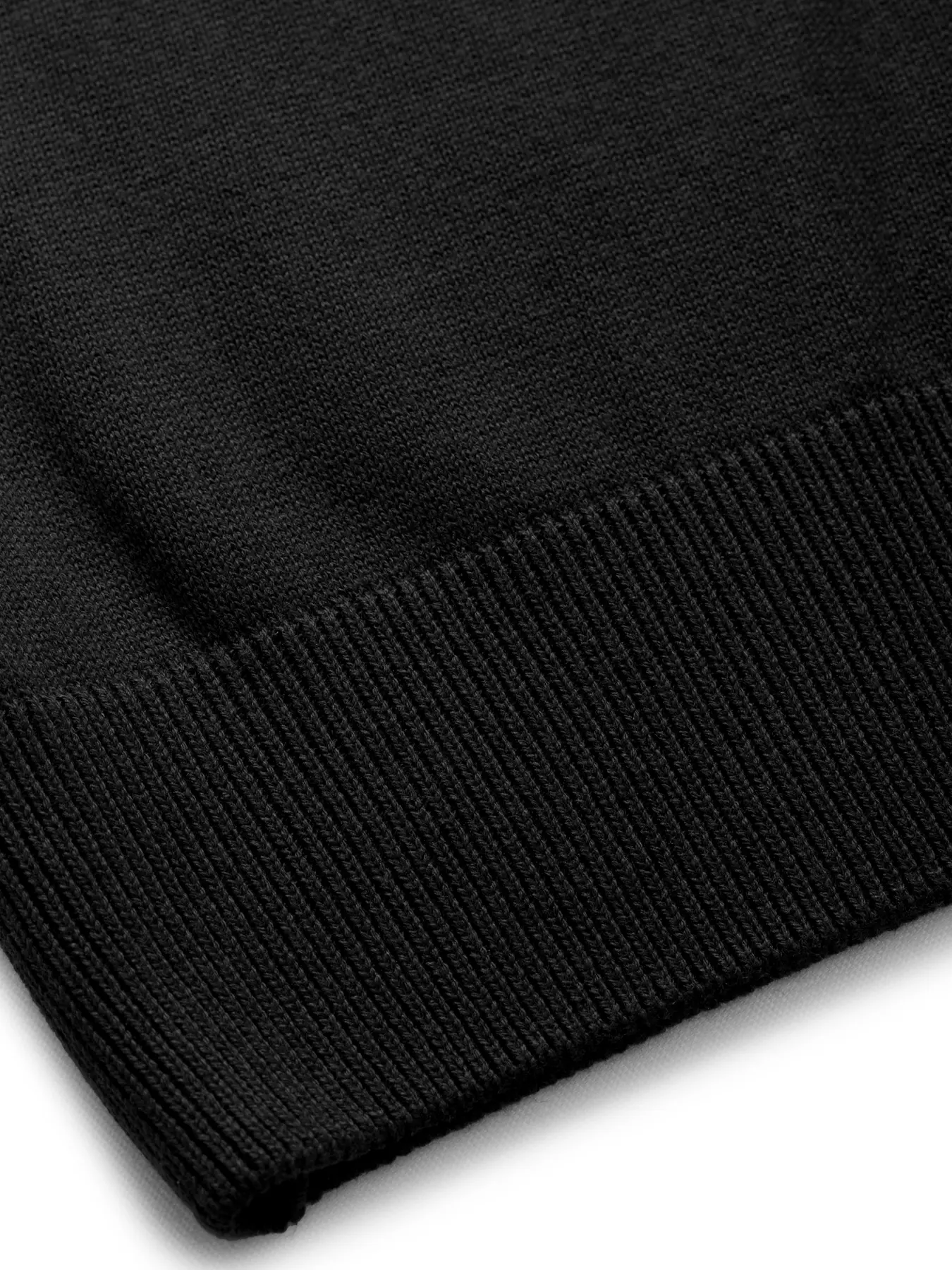  ژیله بافت یقه هفت 90