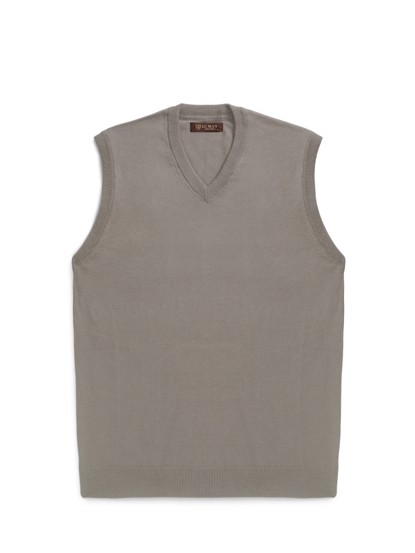 ژیله بافت یقه هفت 90