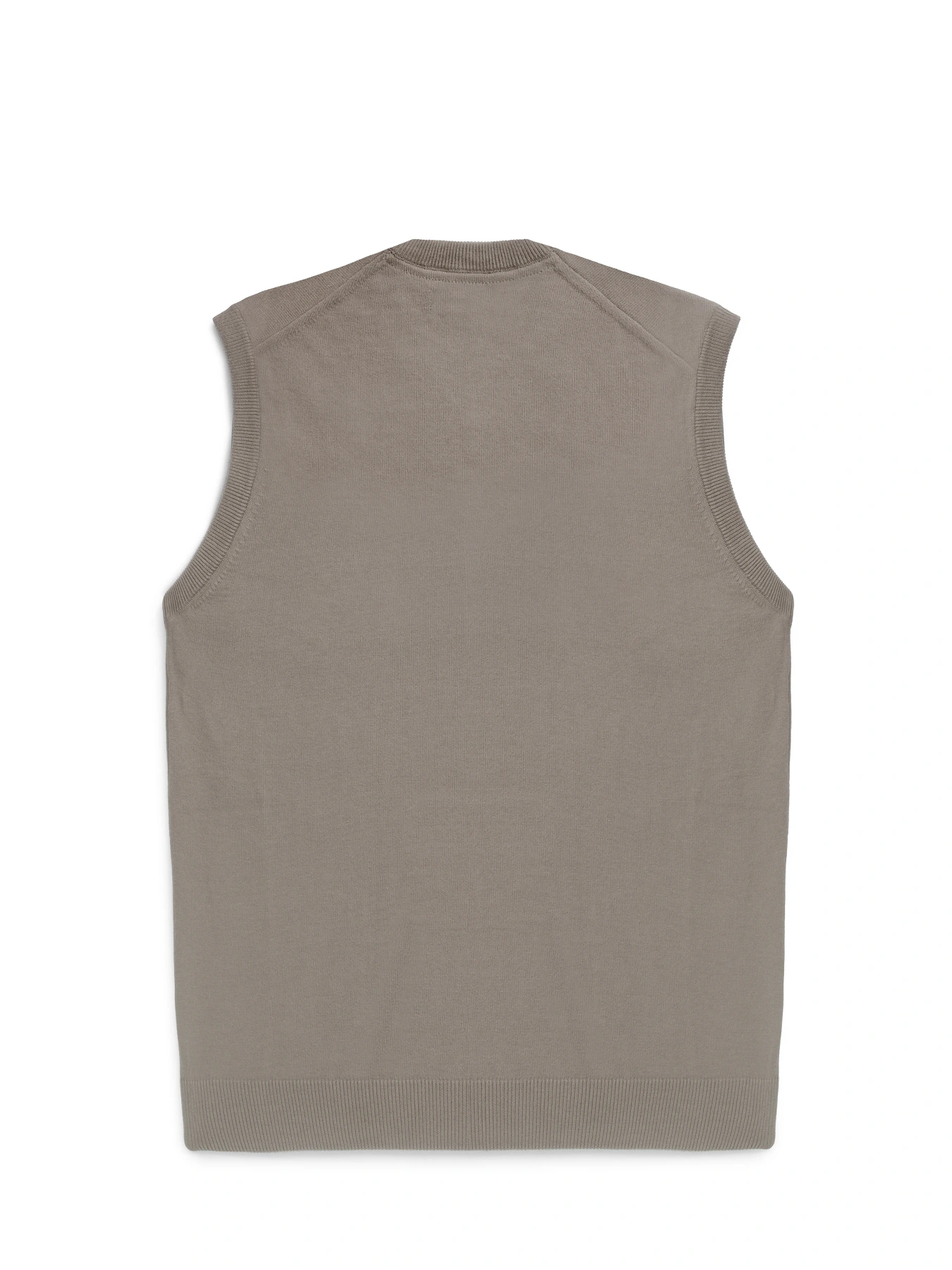 ژیله بافت یقه هفت 90