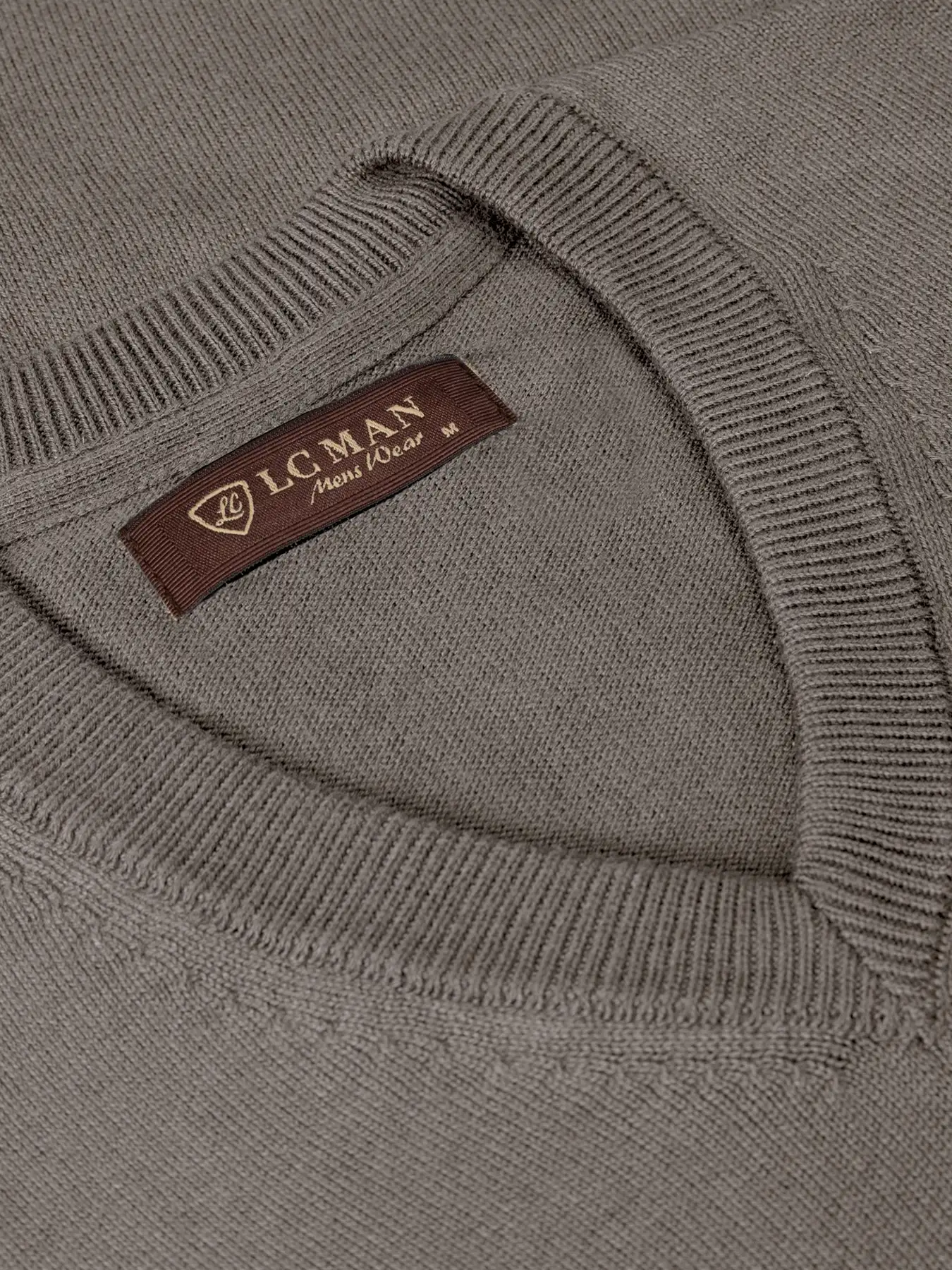 ژیله بافت یقه هفت 90