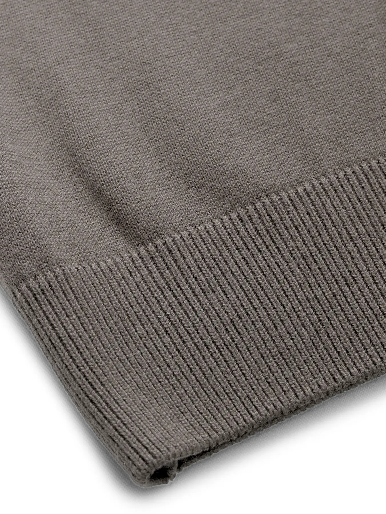 ژیله بافت یقه هفت 90