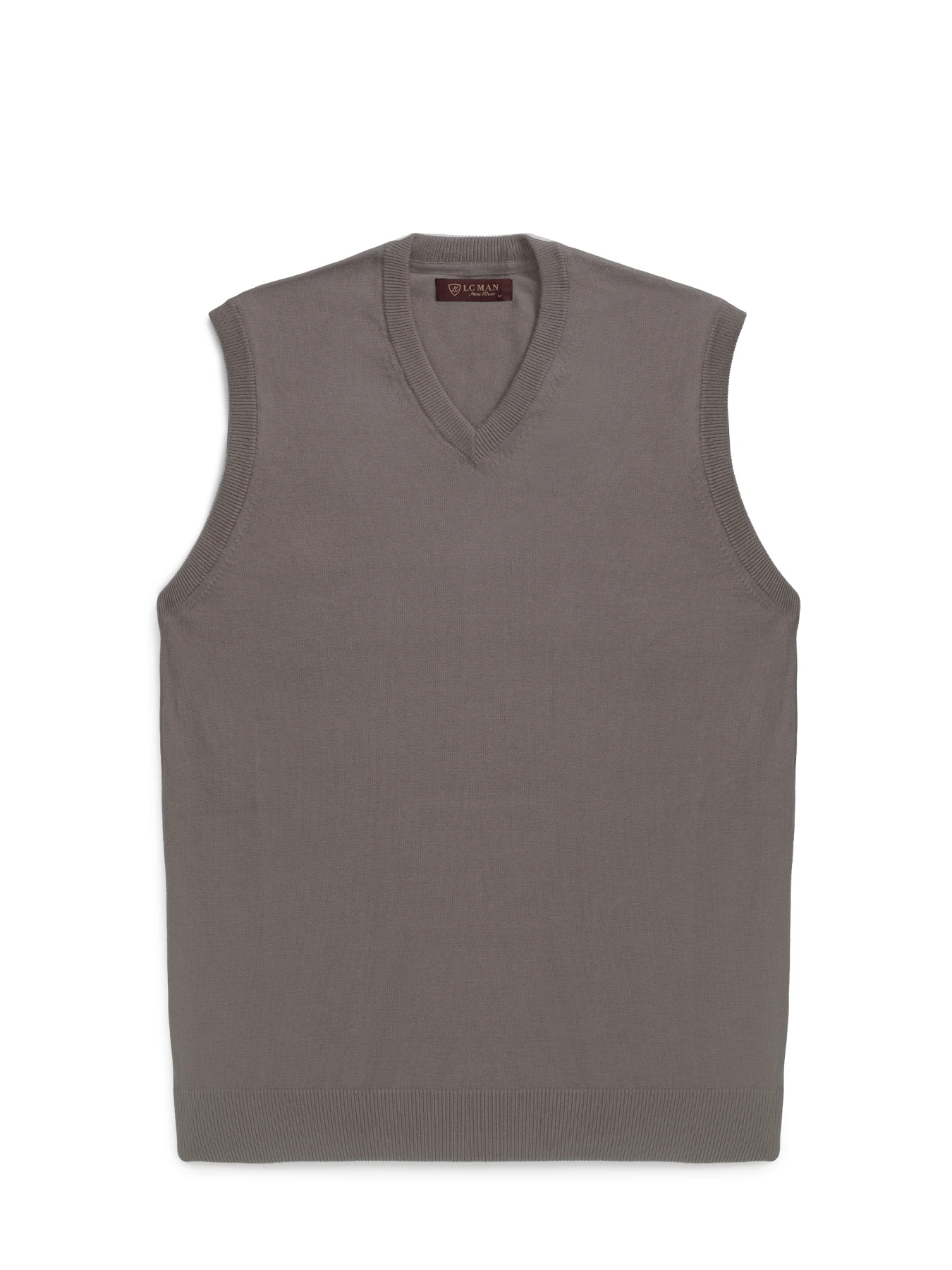 ژیله بافت یقه هفت 56