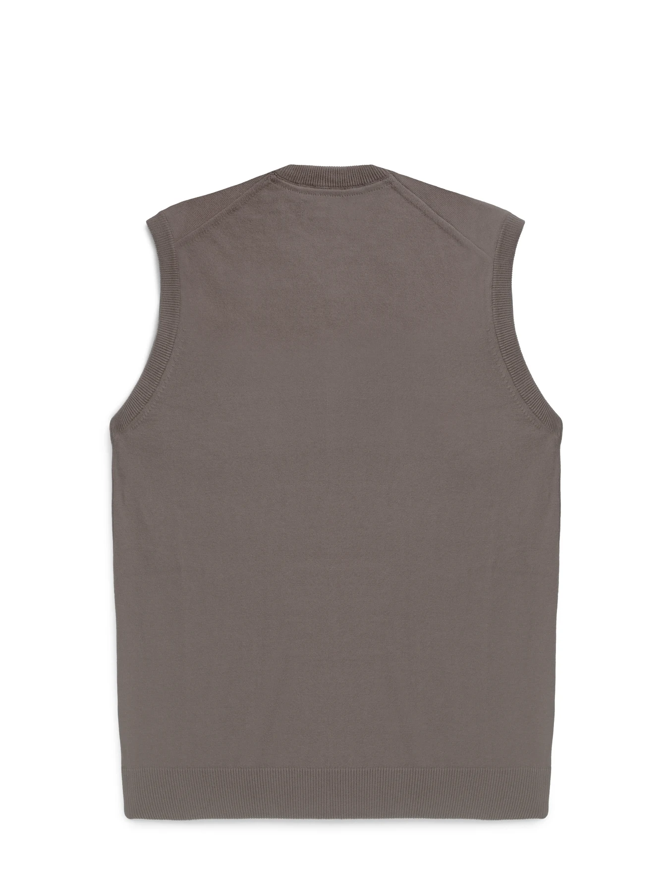 ژیله بافت یقه هفت 56