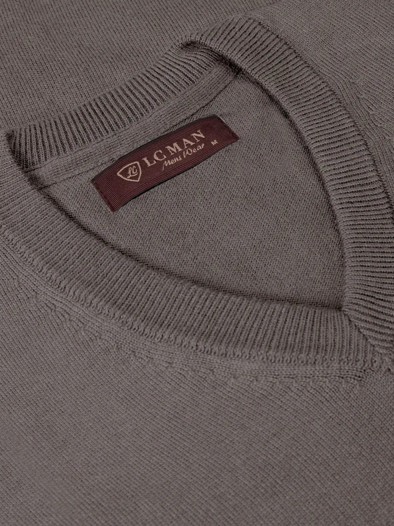 ژیله بافت یقه هفت 56