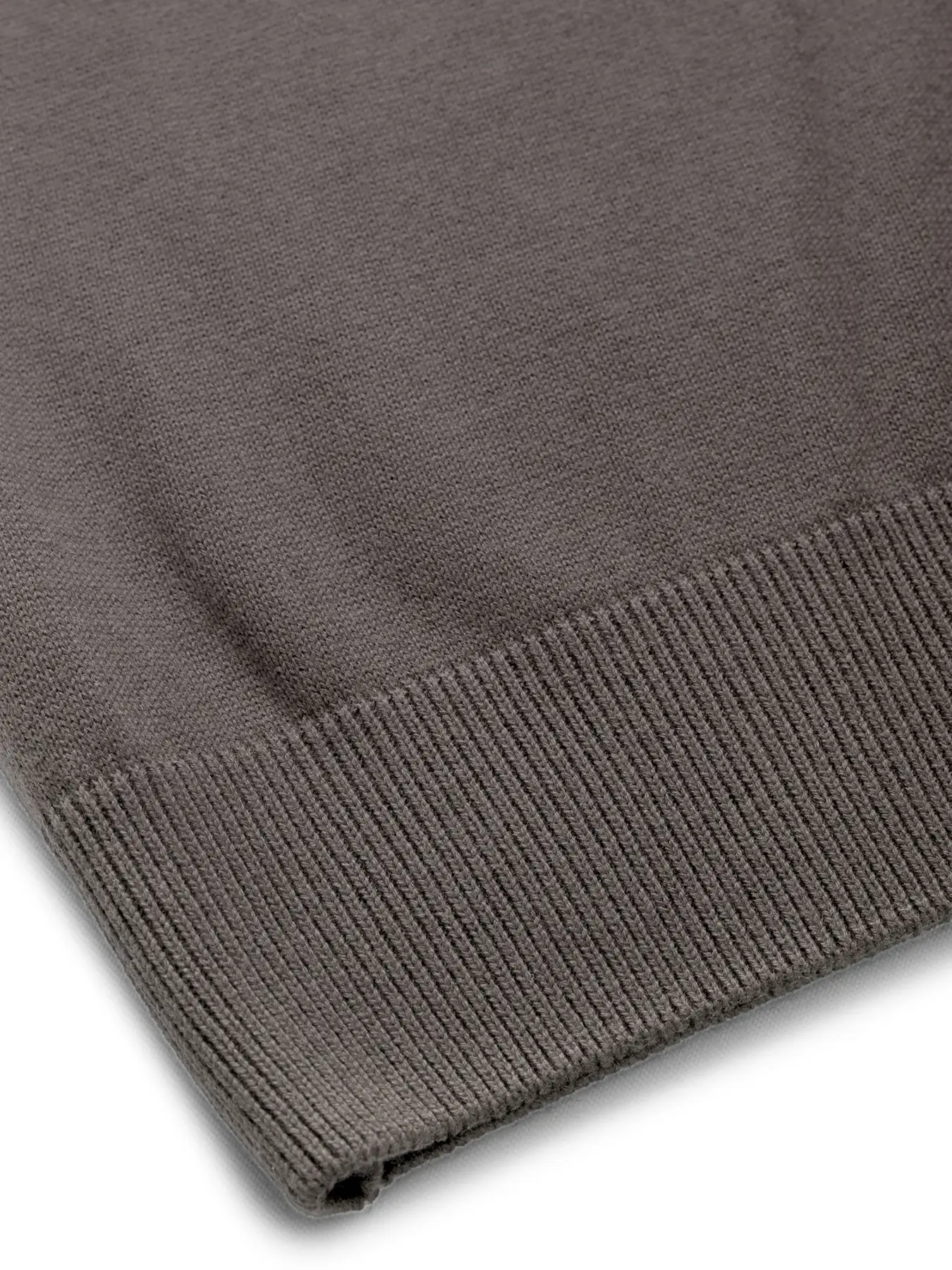 ژیله بافت یقه هفت 56