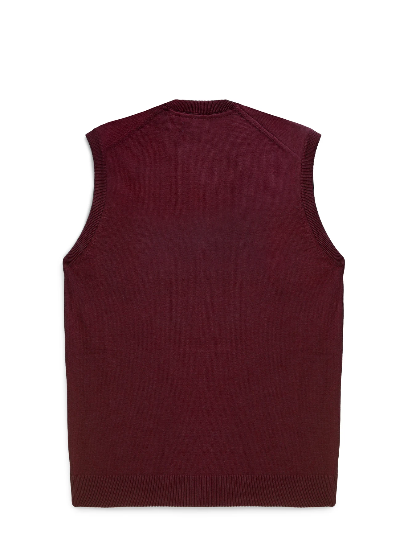 ژیله بافت زرشکی 60