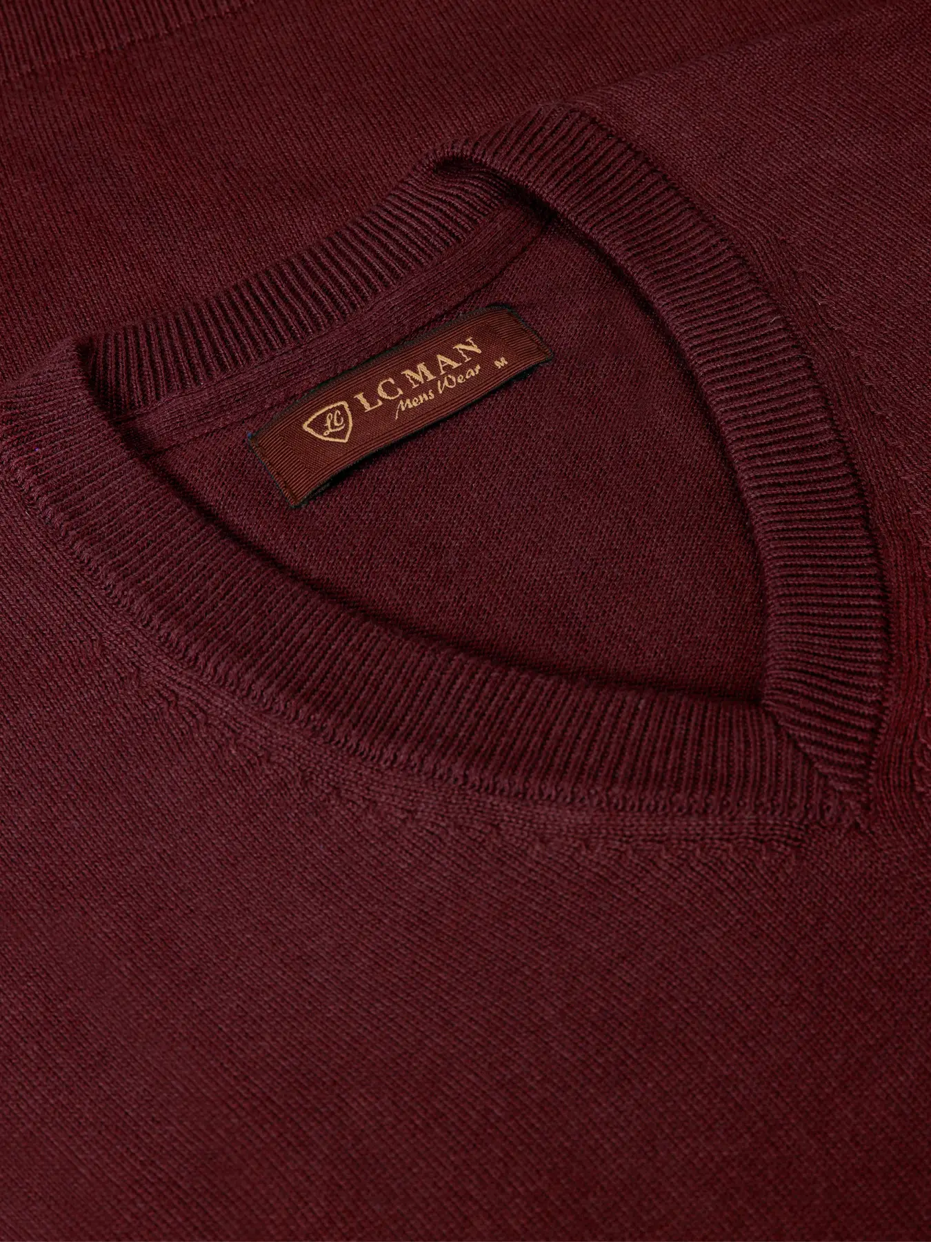 ژیله بافت زرشکی 60