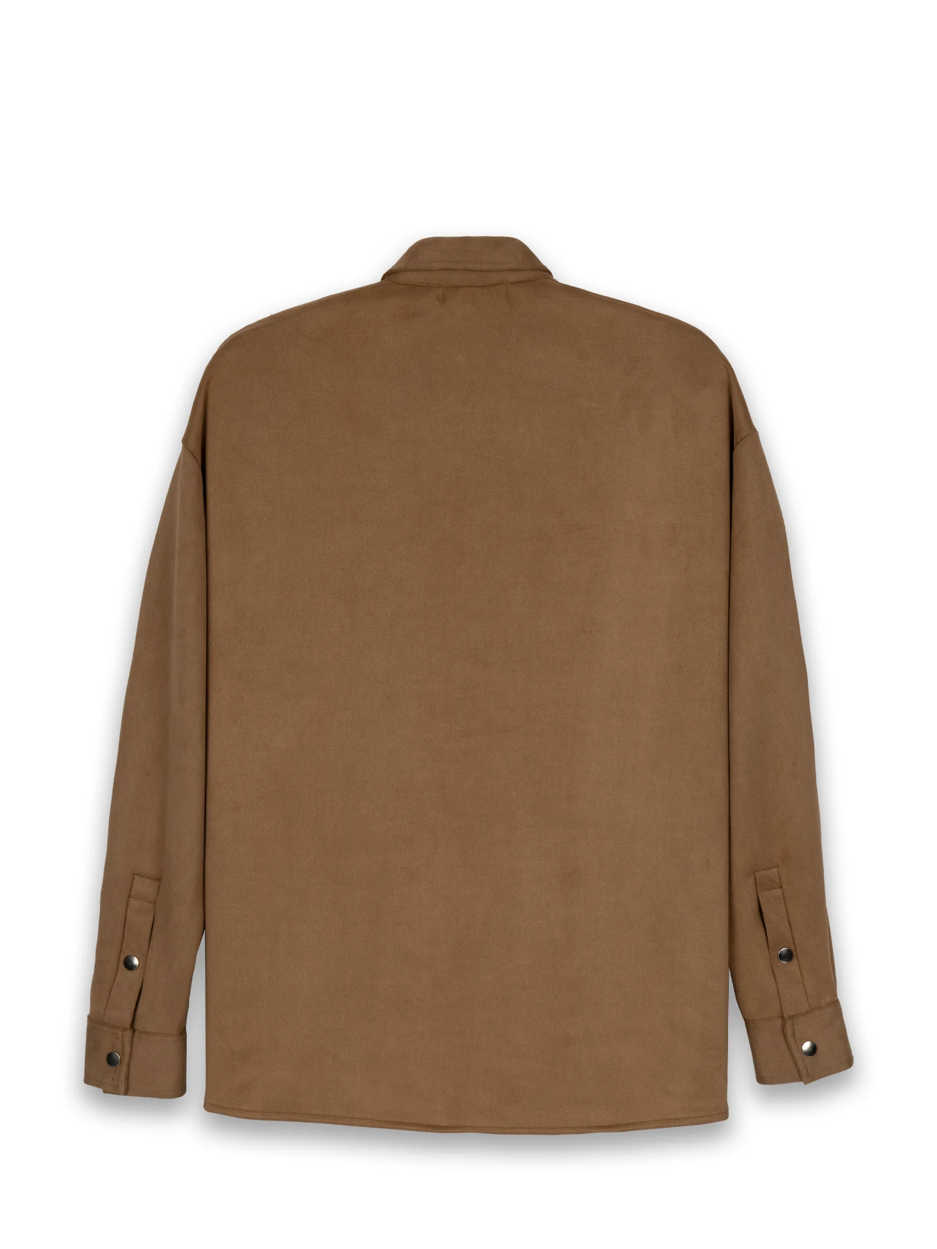 شکت کرم دو جیب ال سی من