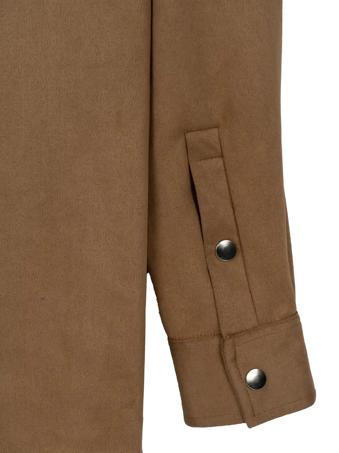 شکت کرم دو جیب ال سی من