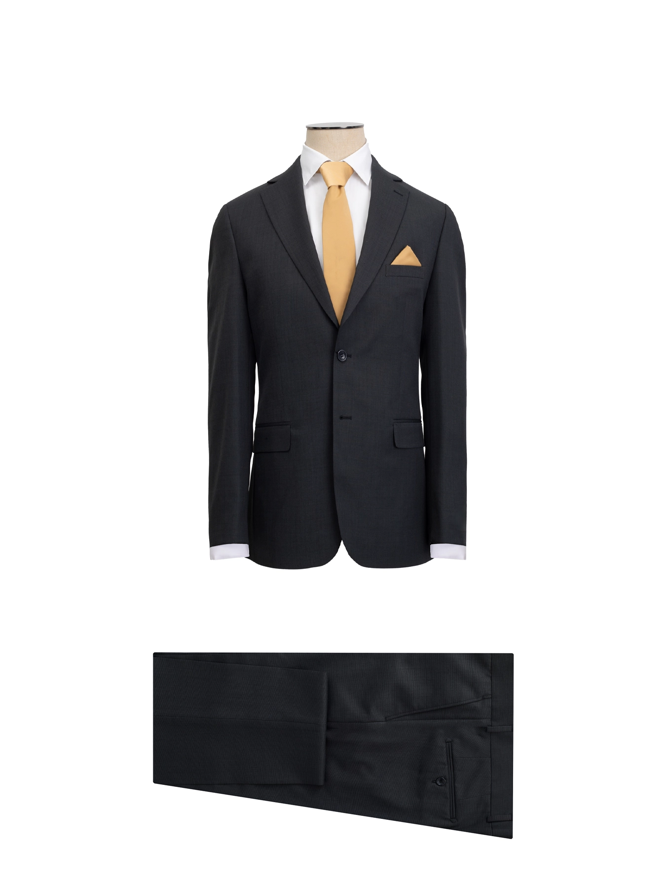 کت و شلوار جودون ال سی من 28