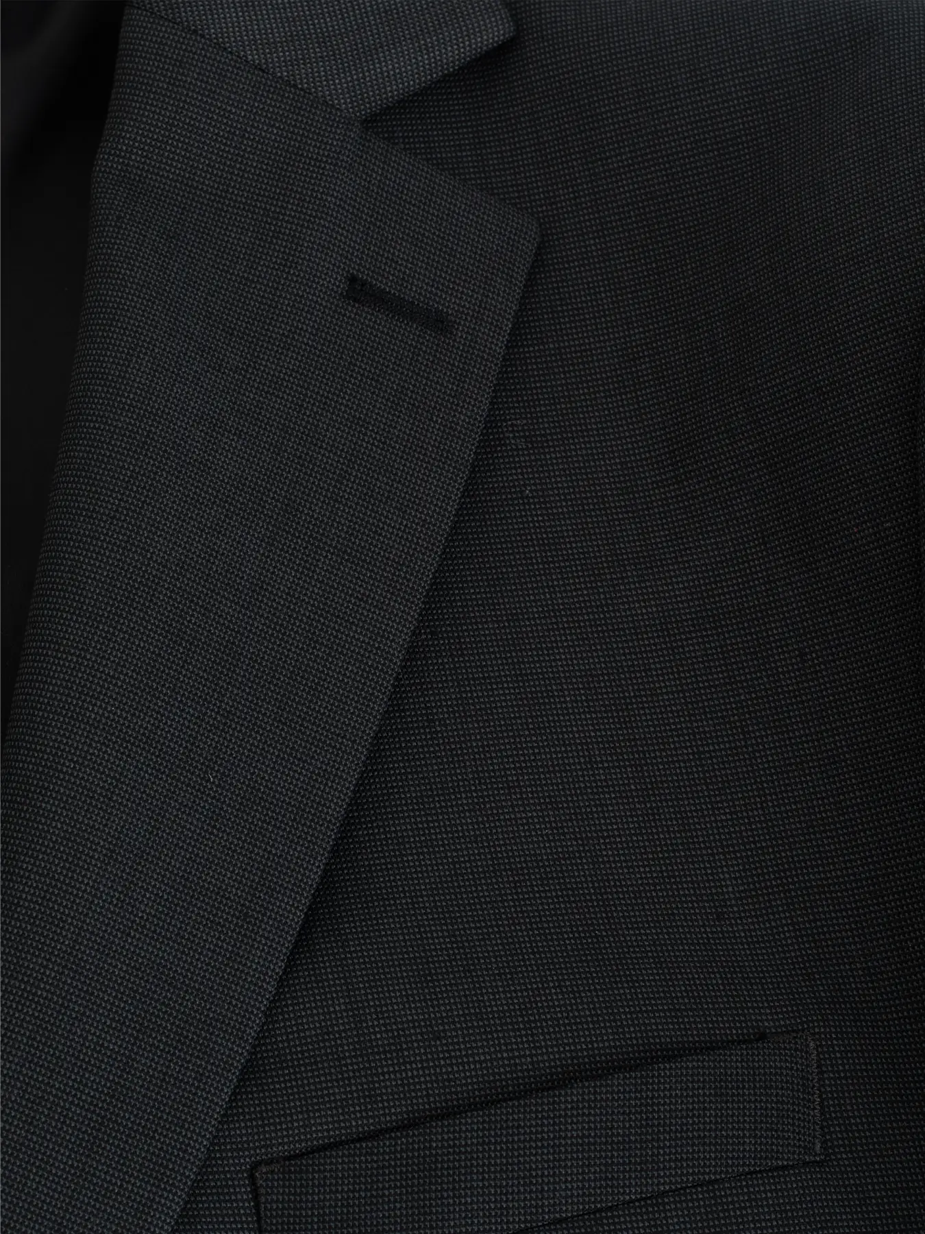 کت و شلوار جودون ال سی من 28