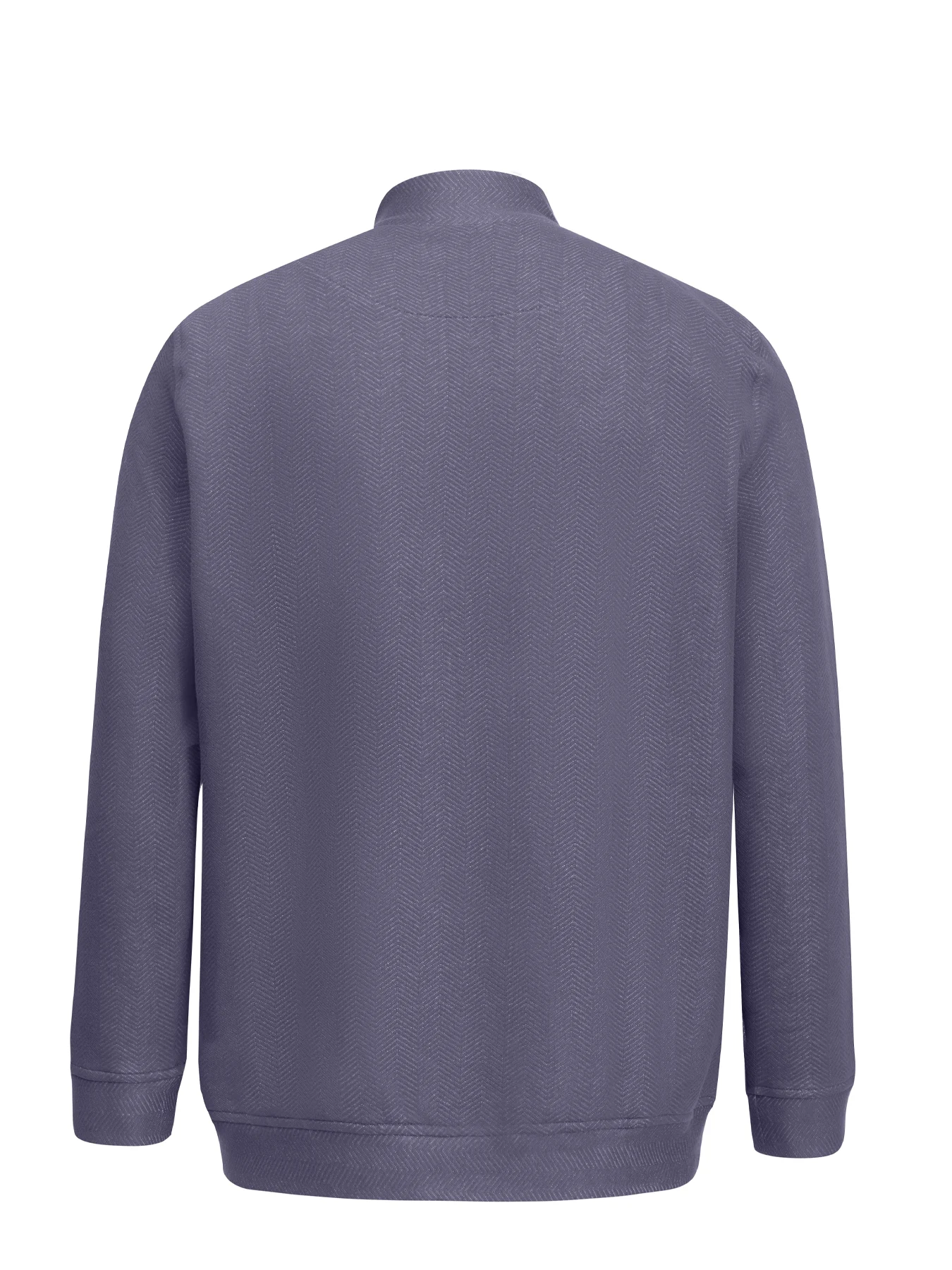 سویشرت یقه ایستاده 89