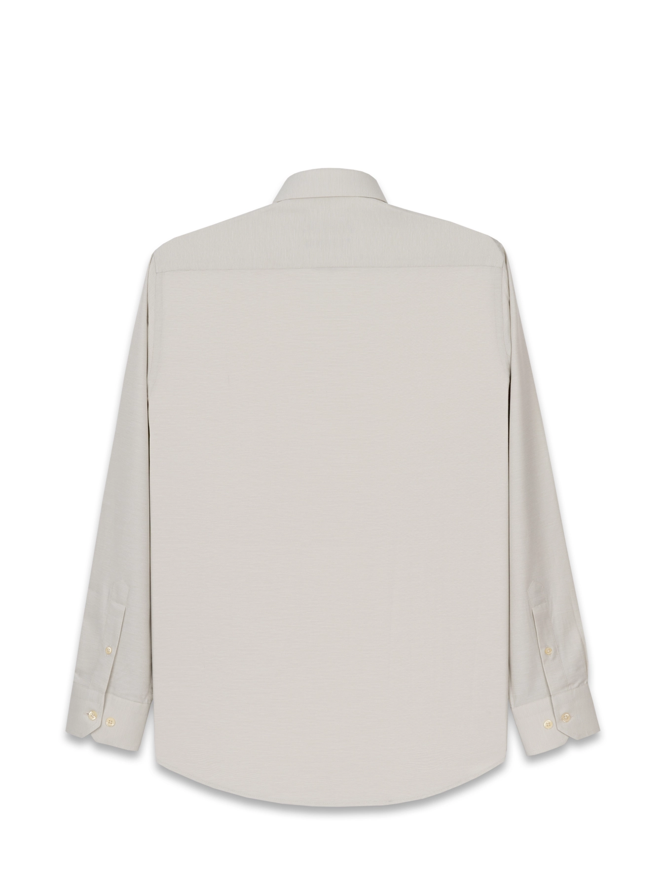 پیراهن آستین بلند ساده ال سی من 56