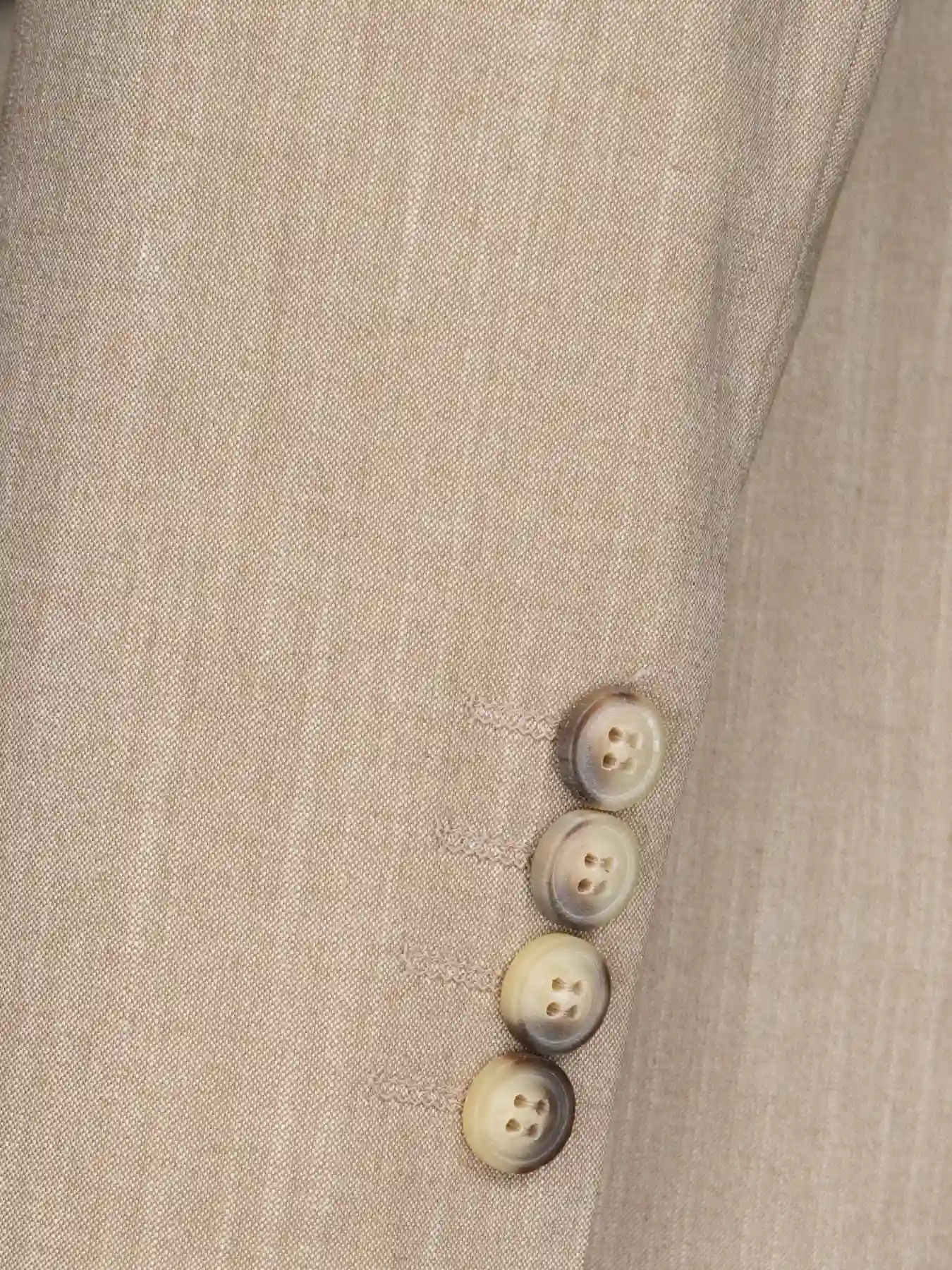 کت تک کرم بقه بلیزر ساده 11