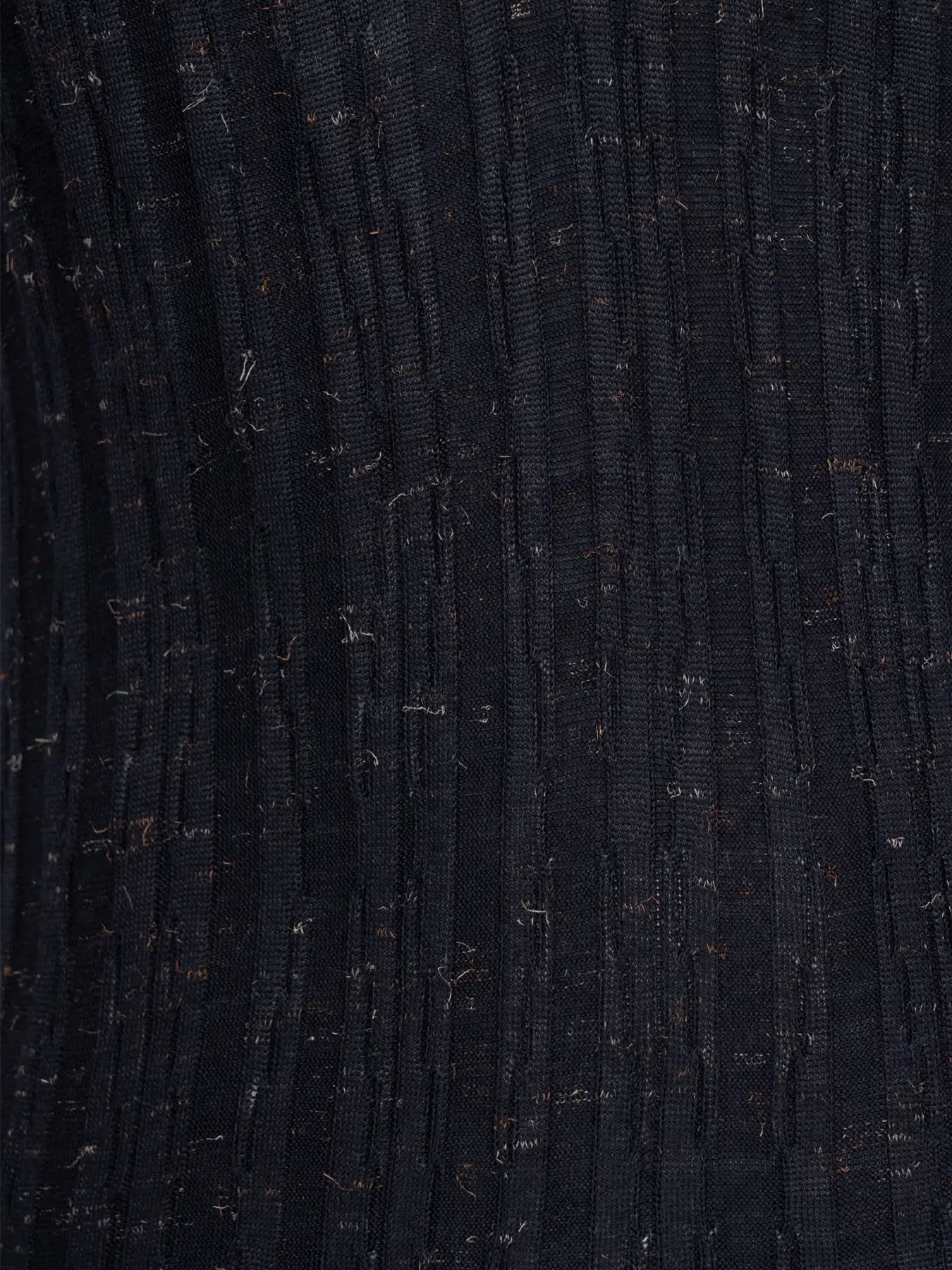 پولوشرت سرمه ای سه دکمه 15