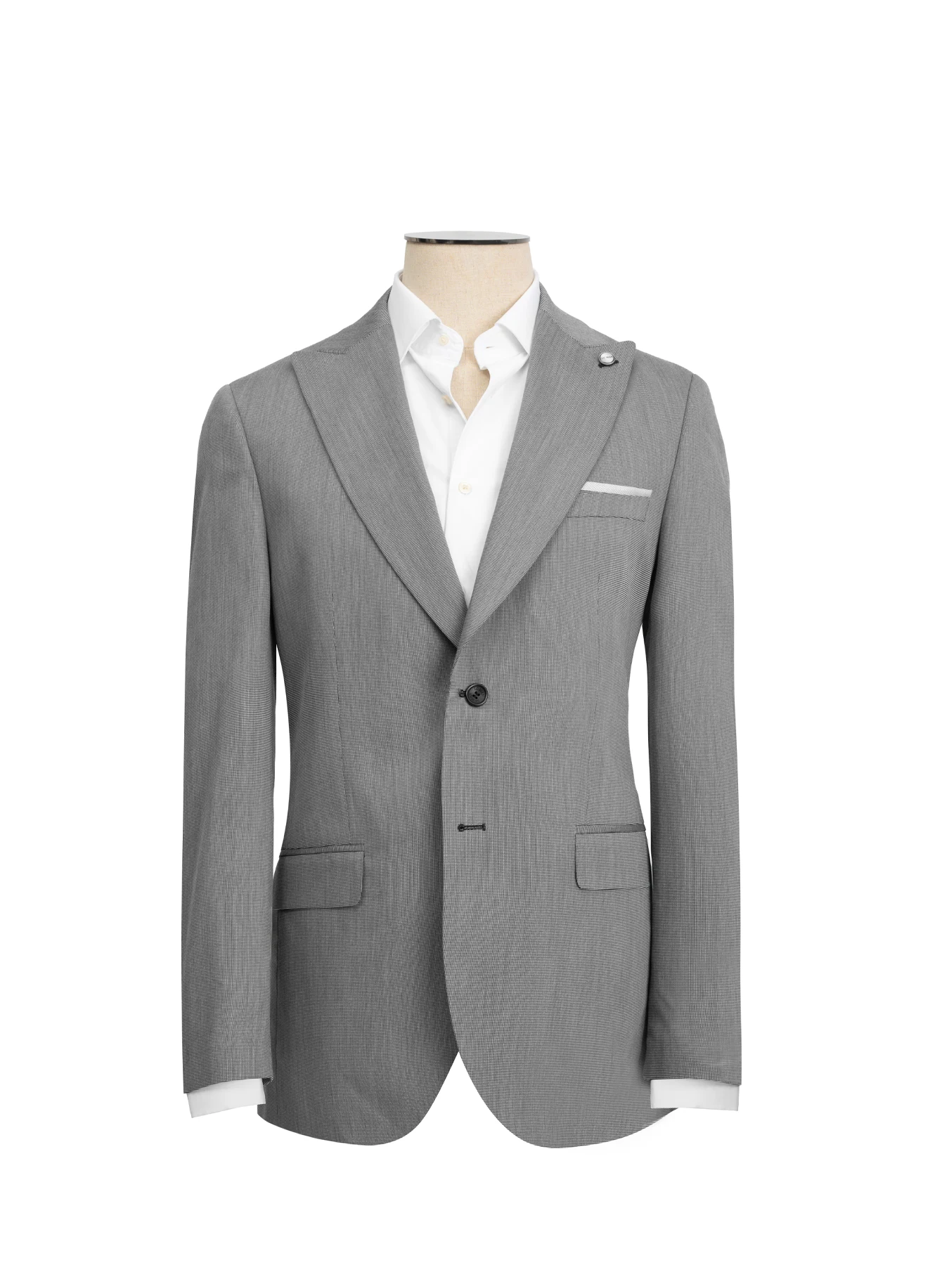 کت تک طوسی ال سی من 71