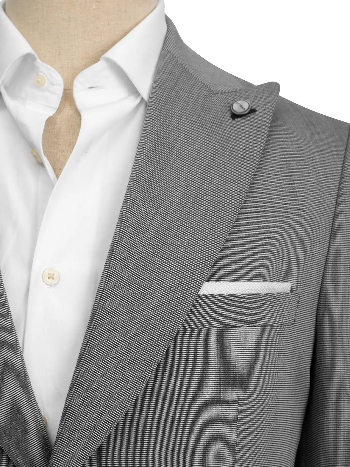 کت تک طوسی ال سی من 71