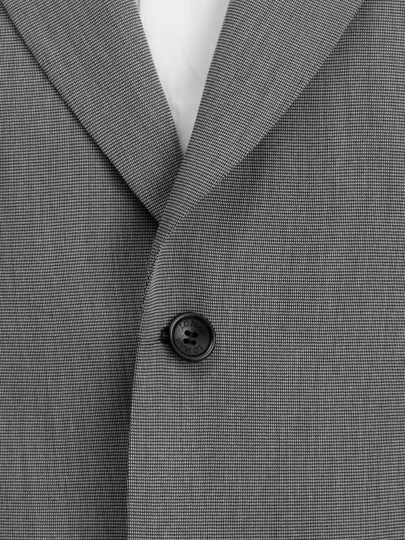 کت تک طوسی ال سی من 71