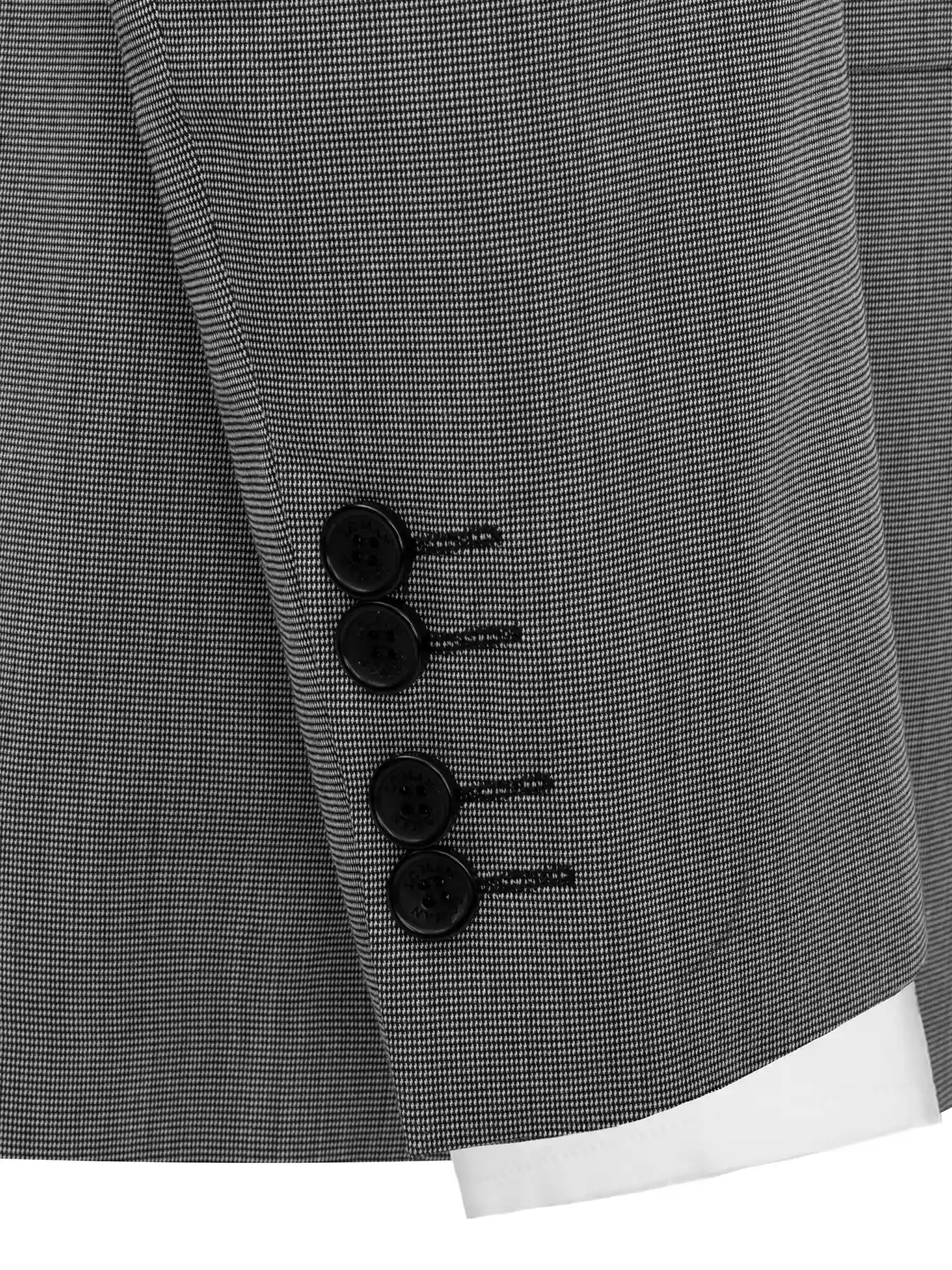 کت تک طوسی ال سی من 71