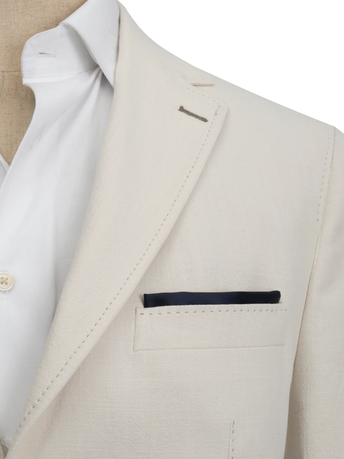 کت تک ساده ال سی من 30