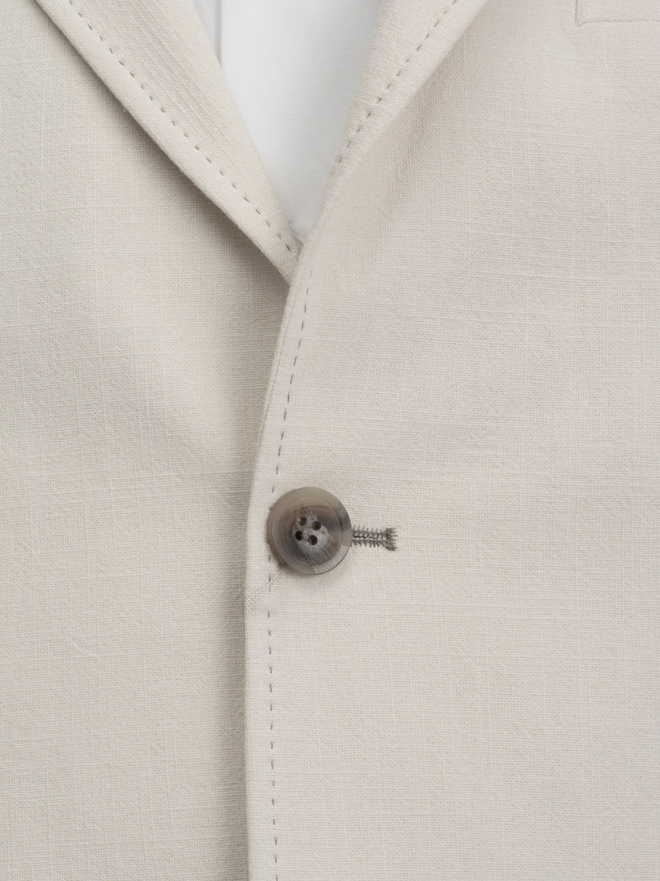 کت تک ساده ال سی من 30