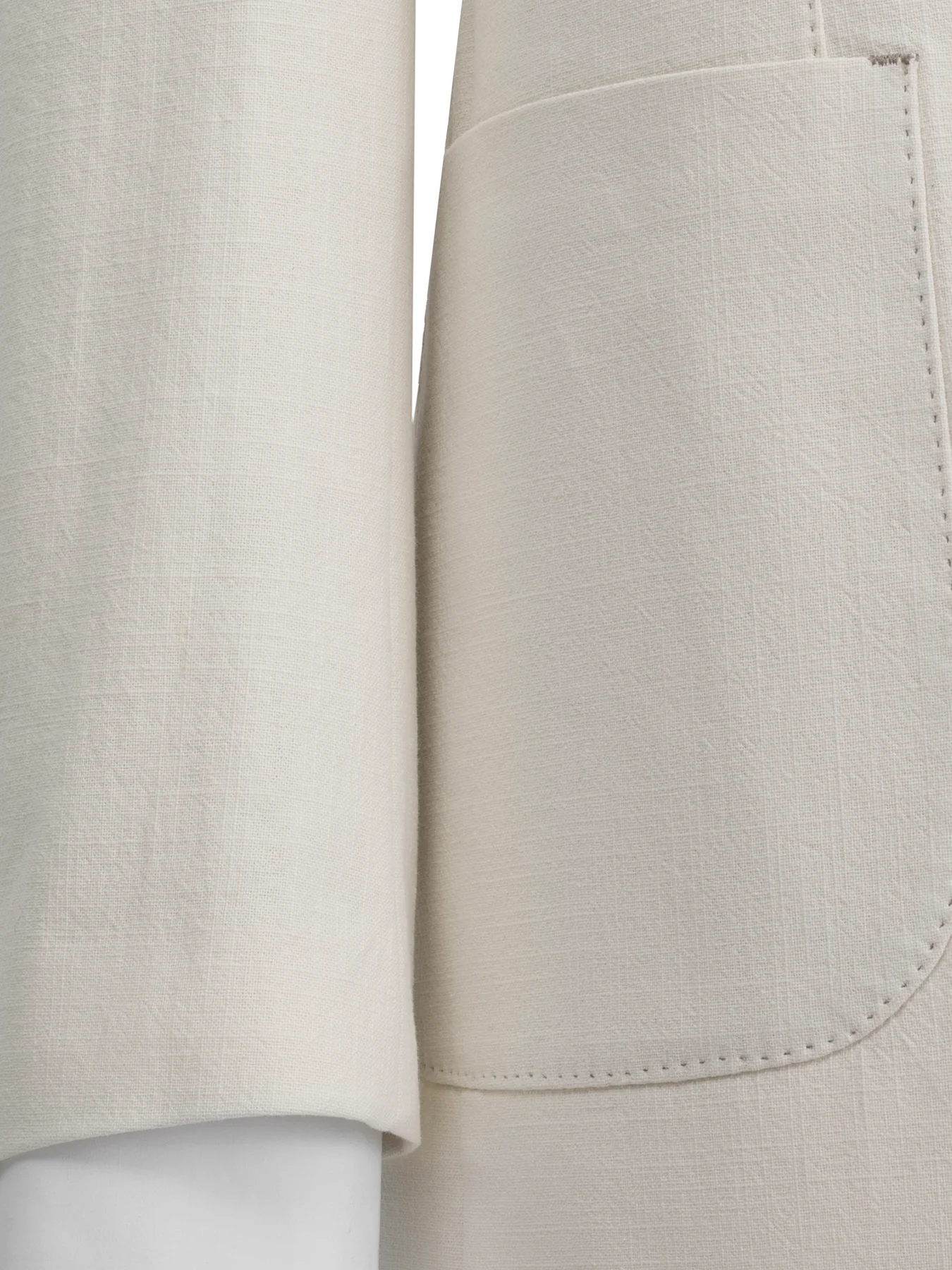 کت تک ساده ال سی من 30