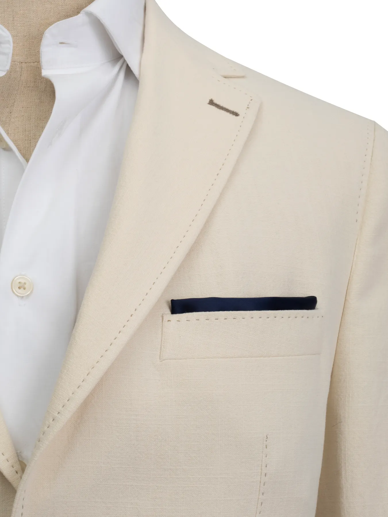 کت تک شیری ساده ال سی من 30