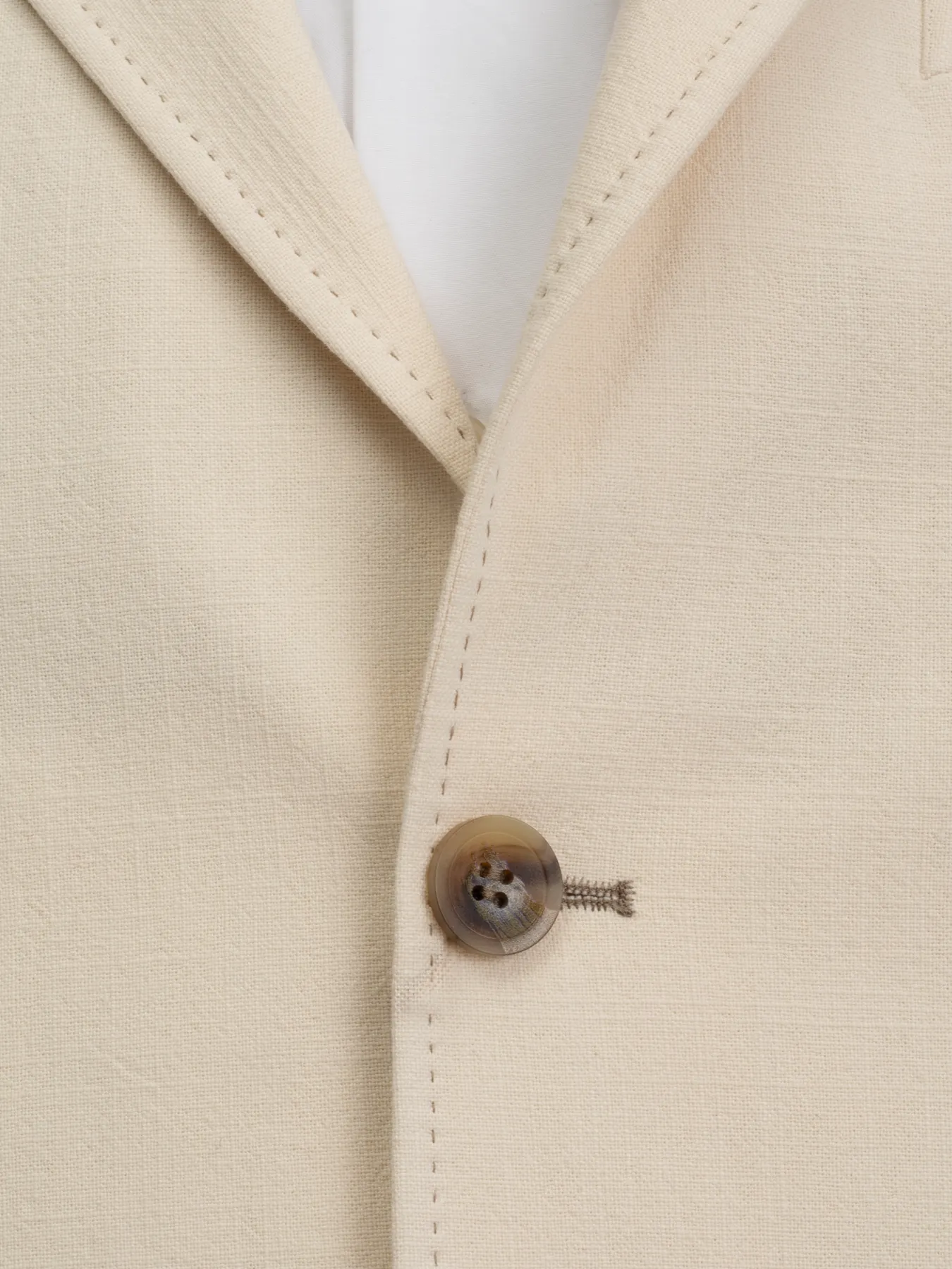 کت تک شیری ساده ال سی من 30