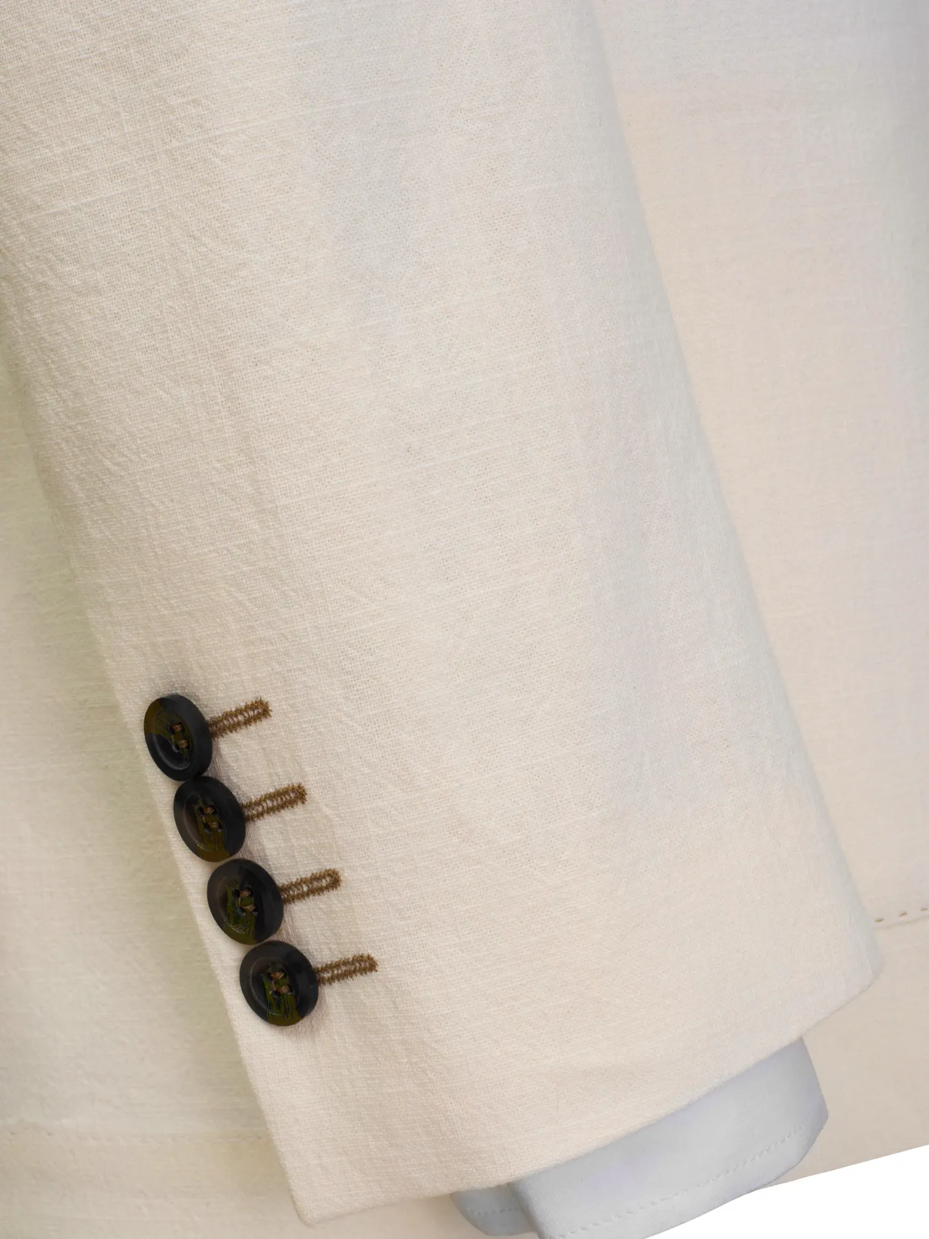 کت تک شیری ساده ال سی من 30