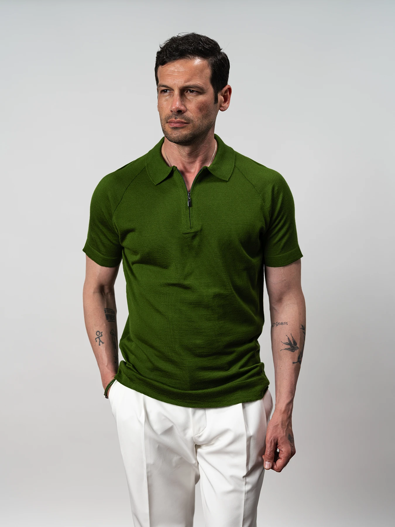 color-img