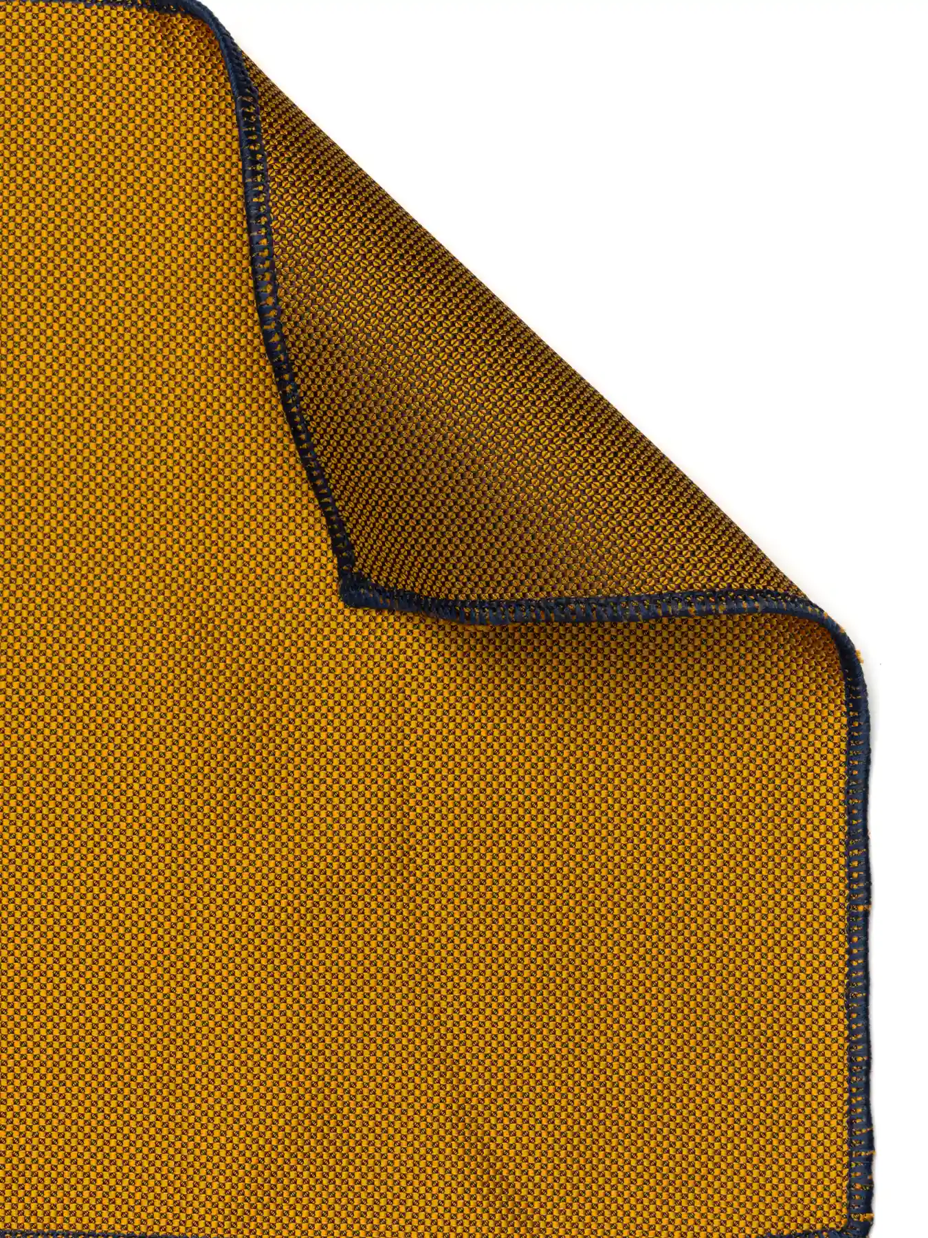 کراوات جودون طلایی