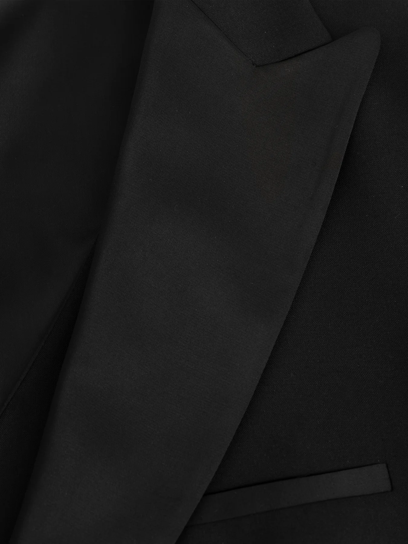 کت و شلوار ژیله مشکی دامادی،مجلسی 41