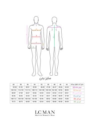کت و شلوار و ژیله دامادی سفید 64
