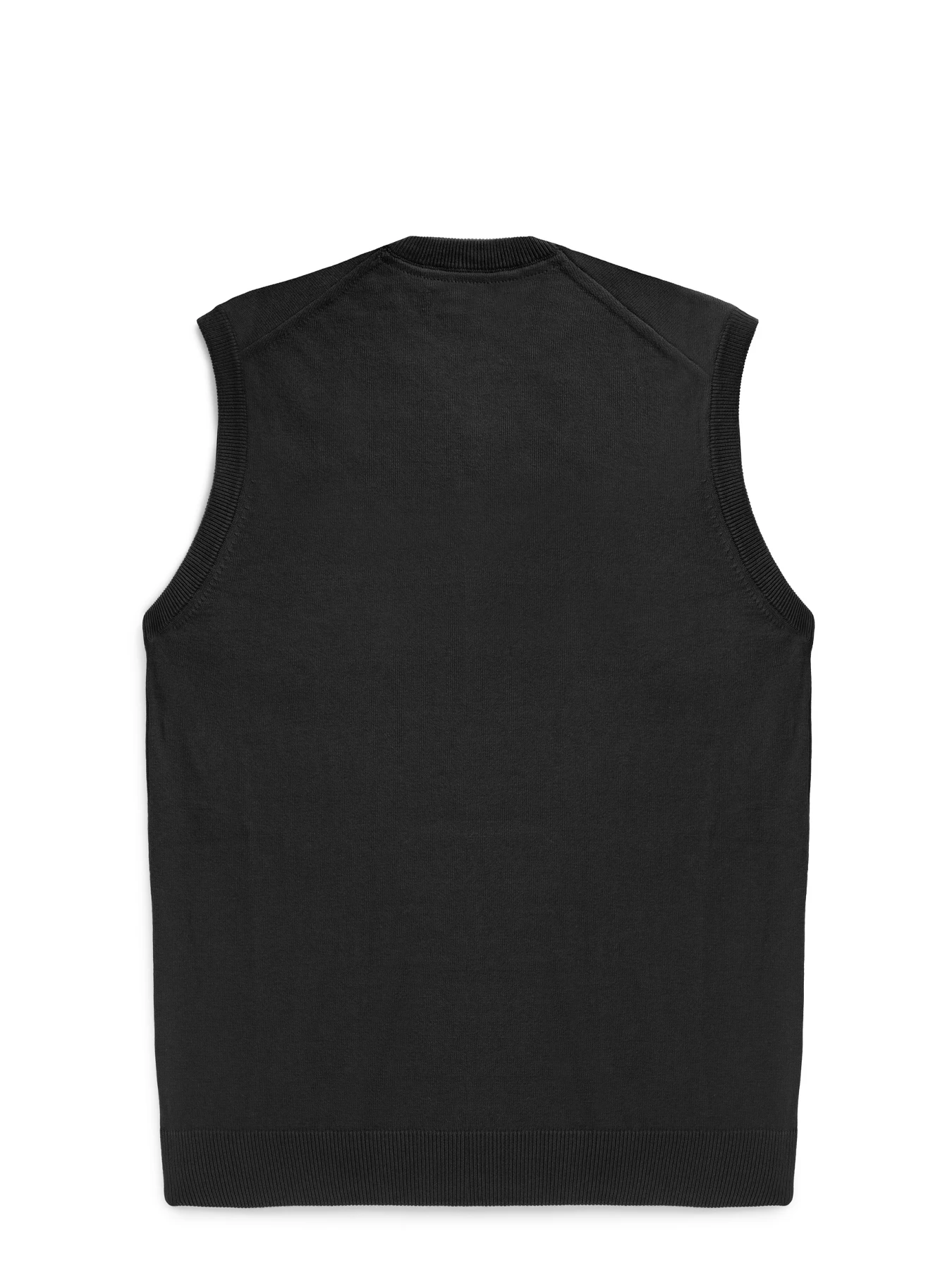 ژیله بافت یقه هفت 50