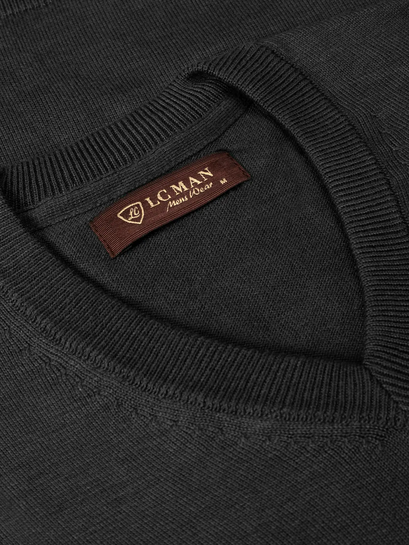 ژیله بافت یقه هفت 50