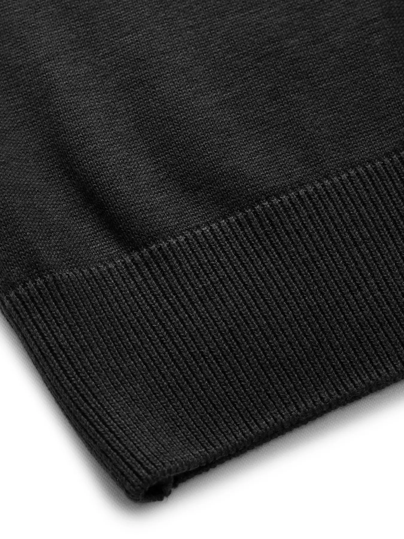 ژیله بافت یقه هفت 50