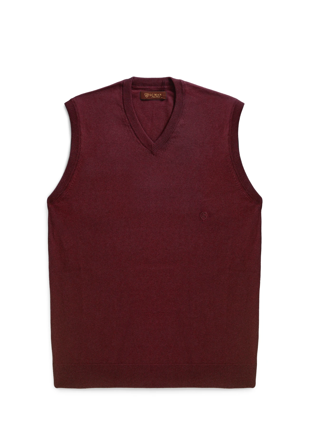 ژیله بافت زرشکی 54