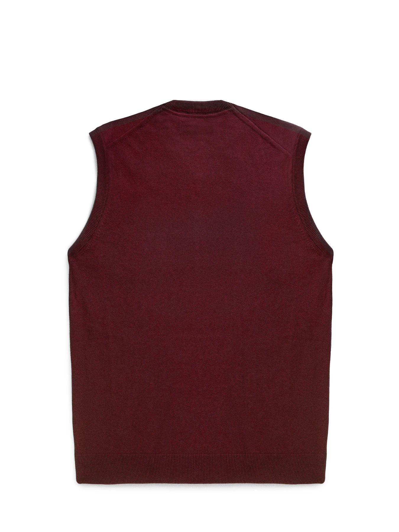 ژیله بافت زرشکی 54