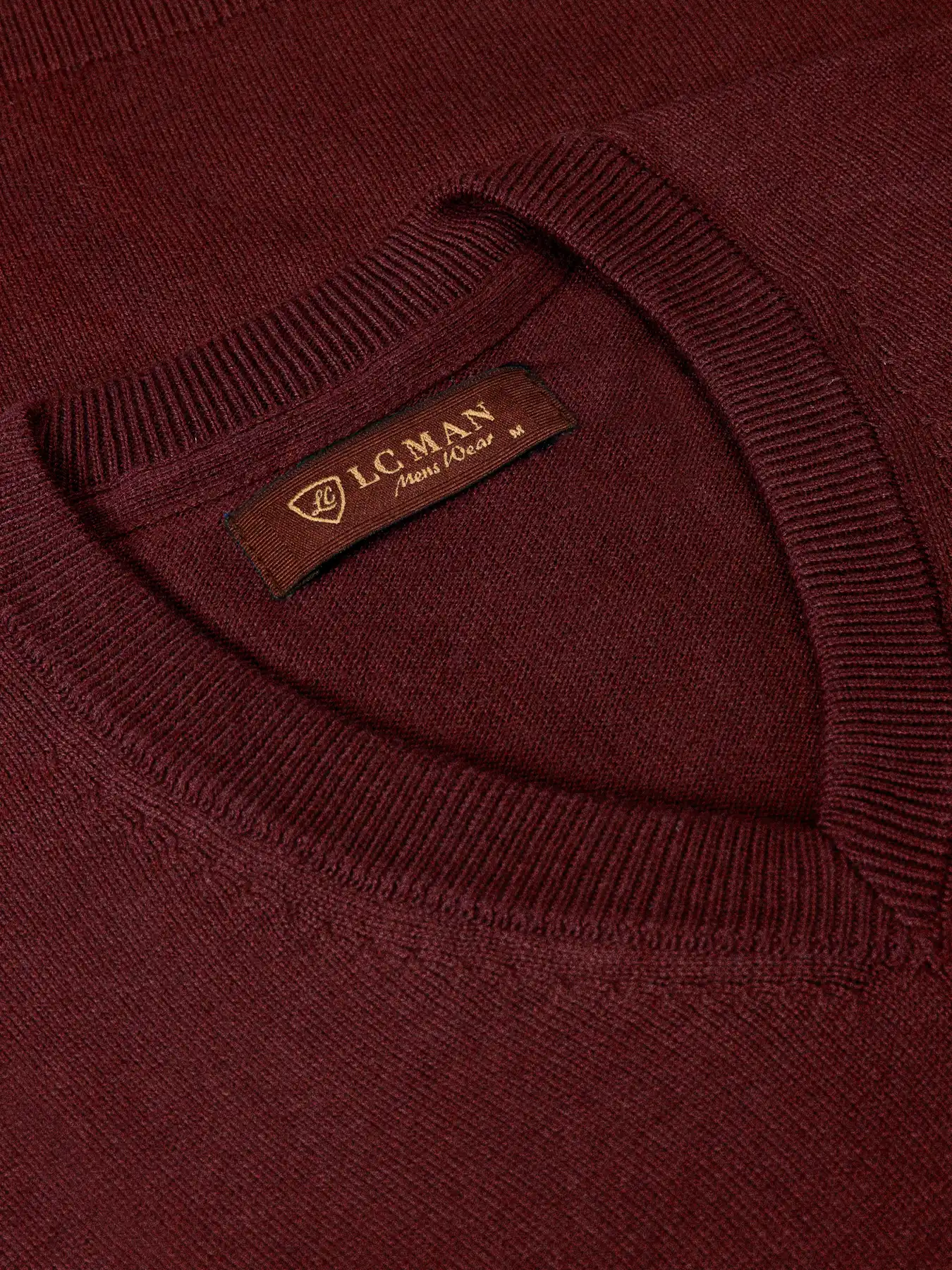 ژیله بافت زرشکی 54